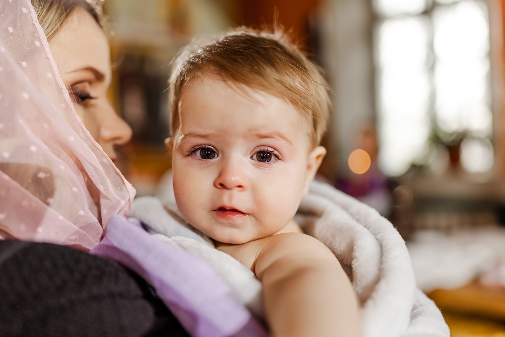 Ilinca. Fotograf și videograf de nuntă R. Moldova, Romania
