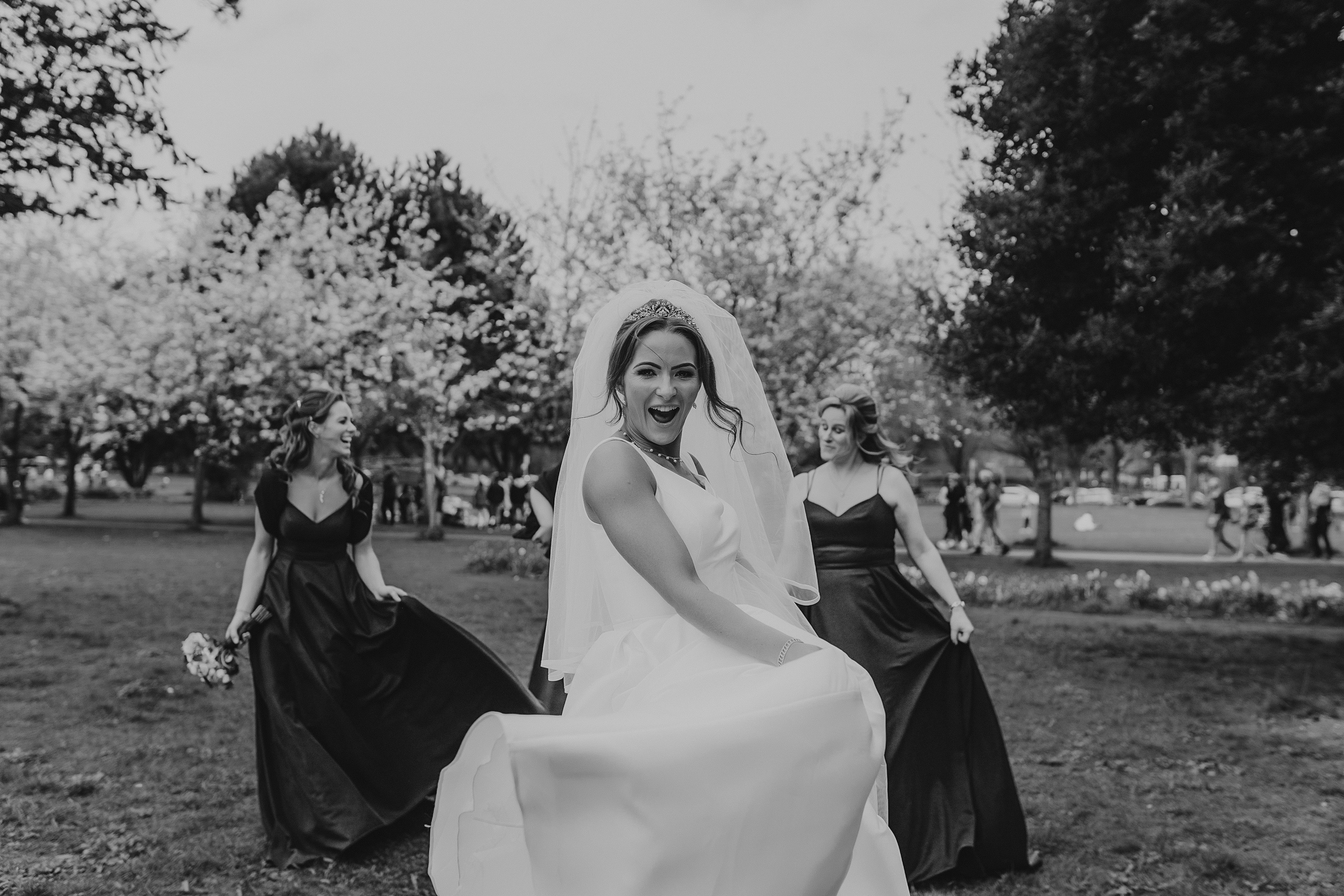 Megan & Oneias. Maternity/Love story/Wedding photographer