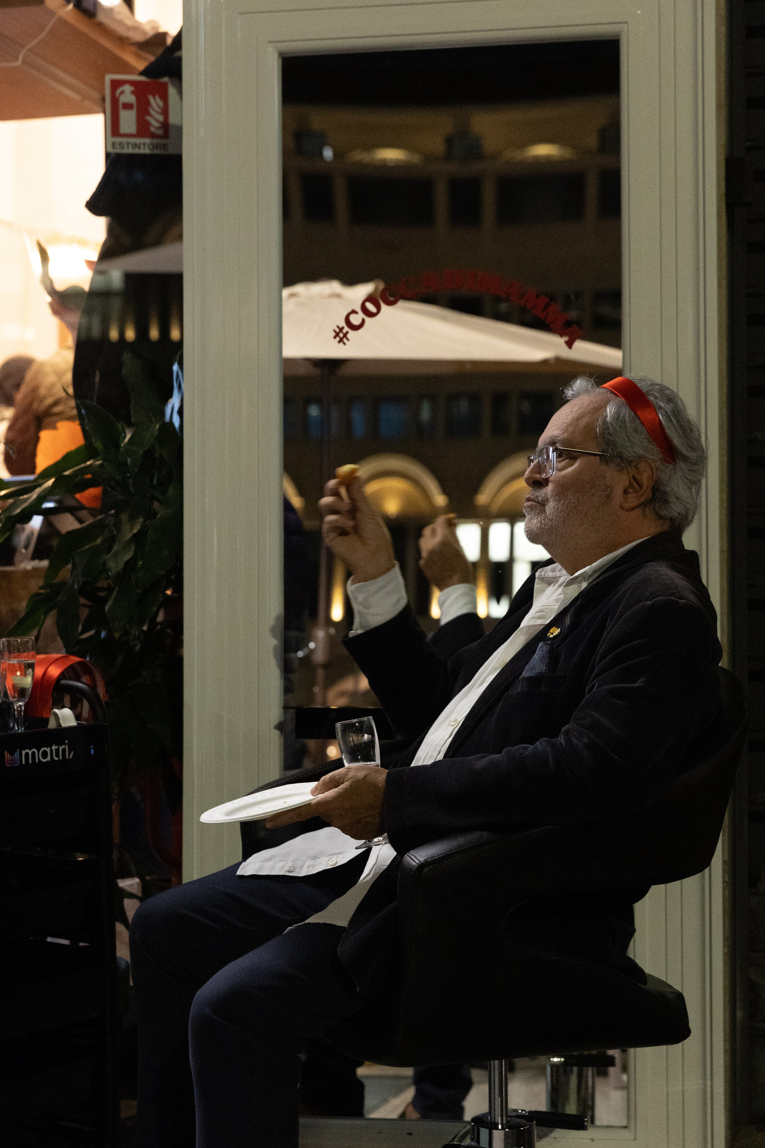 MAMMINA. Elizaveta Razumova: Cinematic Photography for Love, Weddings, Portraits & Brands