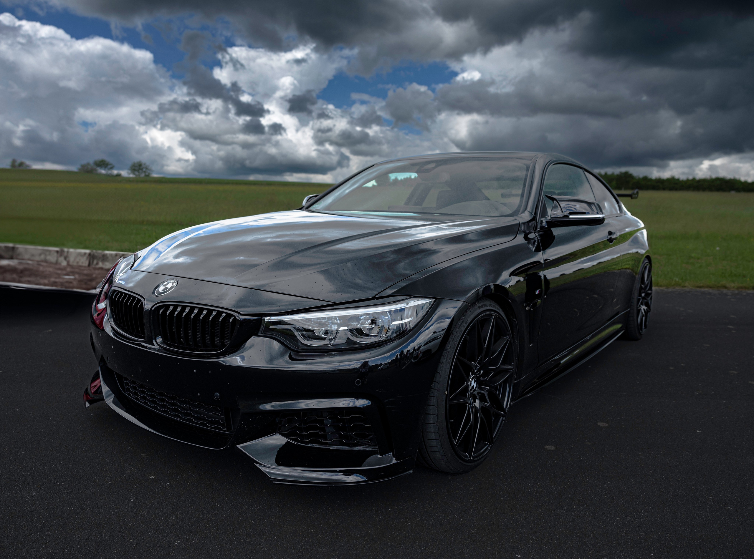 Professionelle Autofotografie Professional Car Photography Automobilfotografie für Händler&Privatverkäufer Car Rental & Dealership Photo. Fotografin Kati Rebling