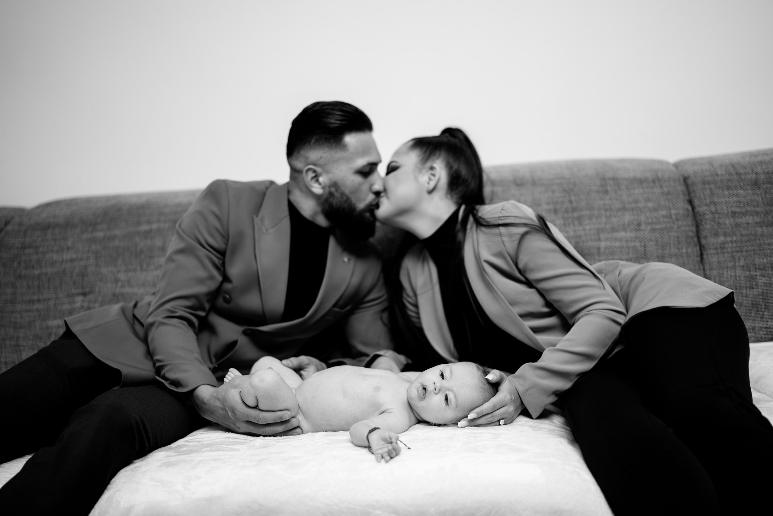 Amira Maria. Avram Madalina Photography