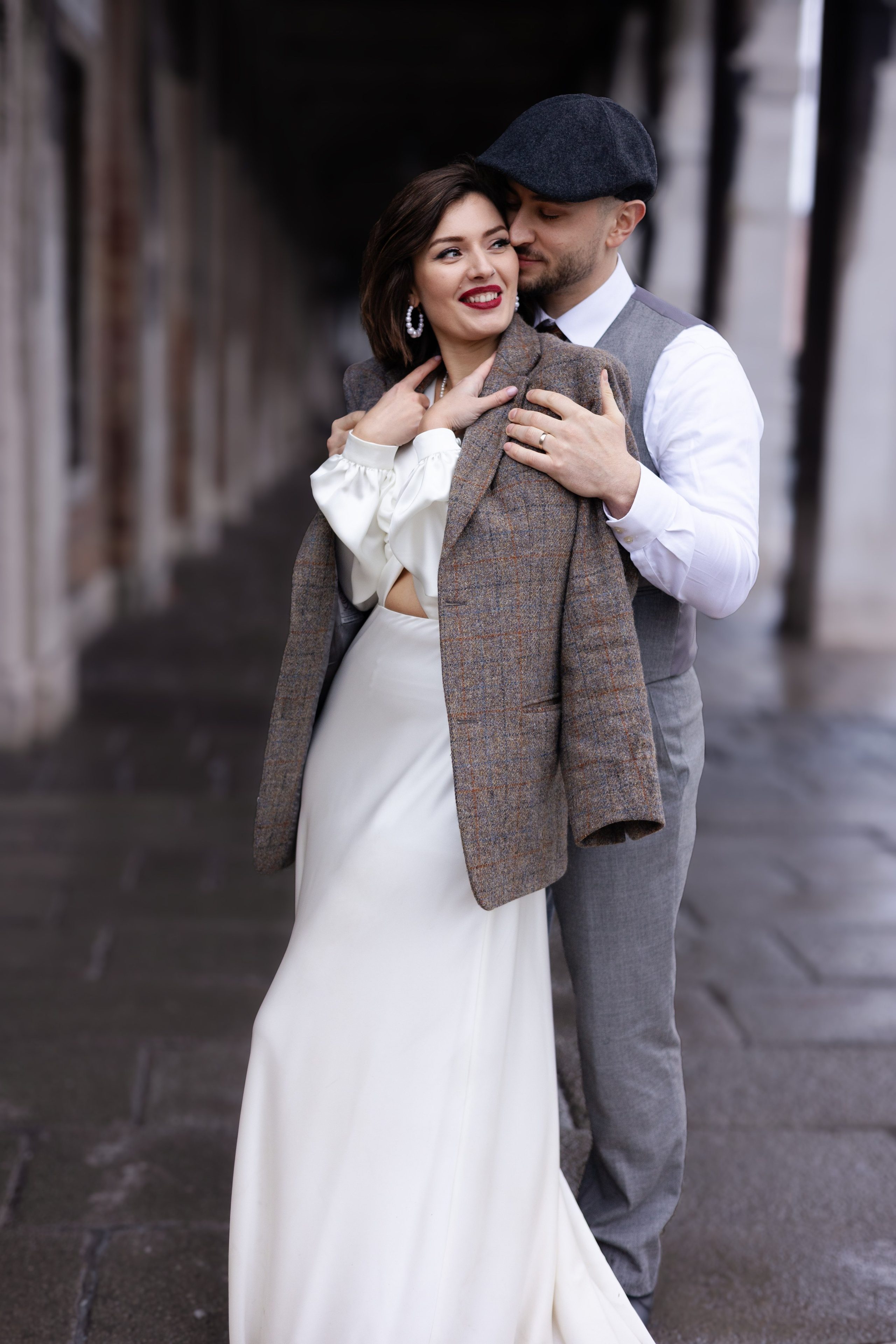 Hochzeitsfotografhagen; Hochzeitsfotografdeutschland; Fotografhagen; Fotografdeutschland; Hochzeitsfotografie; Hochzeitsfotoshooting; Fotoshootinghochzeit; Hochzeitsfotografnrw; Hochzeitsfotografhessen; Hochzeitsfotografholland; Hochzeitsfotografniedersachsen; wedding; jsphotography; hochzeitsfotografwelt; hochzeitsfotografeuropa