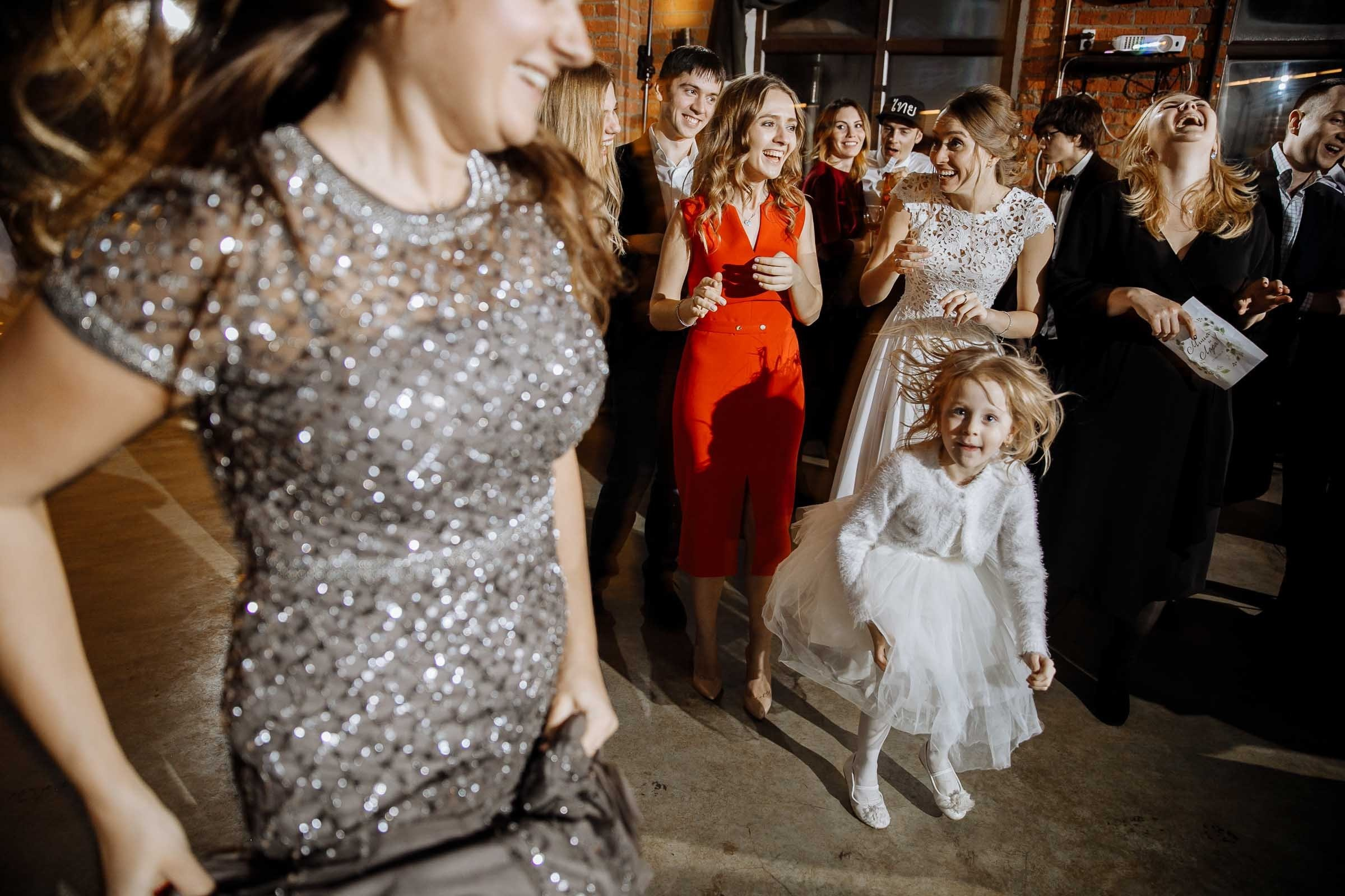 Editorial & Reportage Wedding Photography. Tanya Bogdan | Cornwall | Devon | UK Wedding Photographer