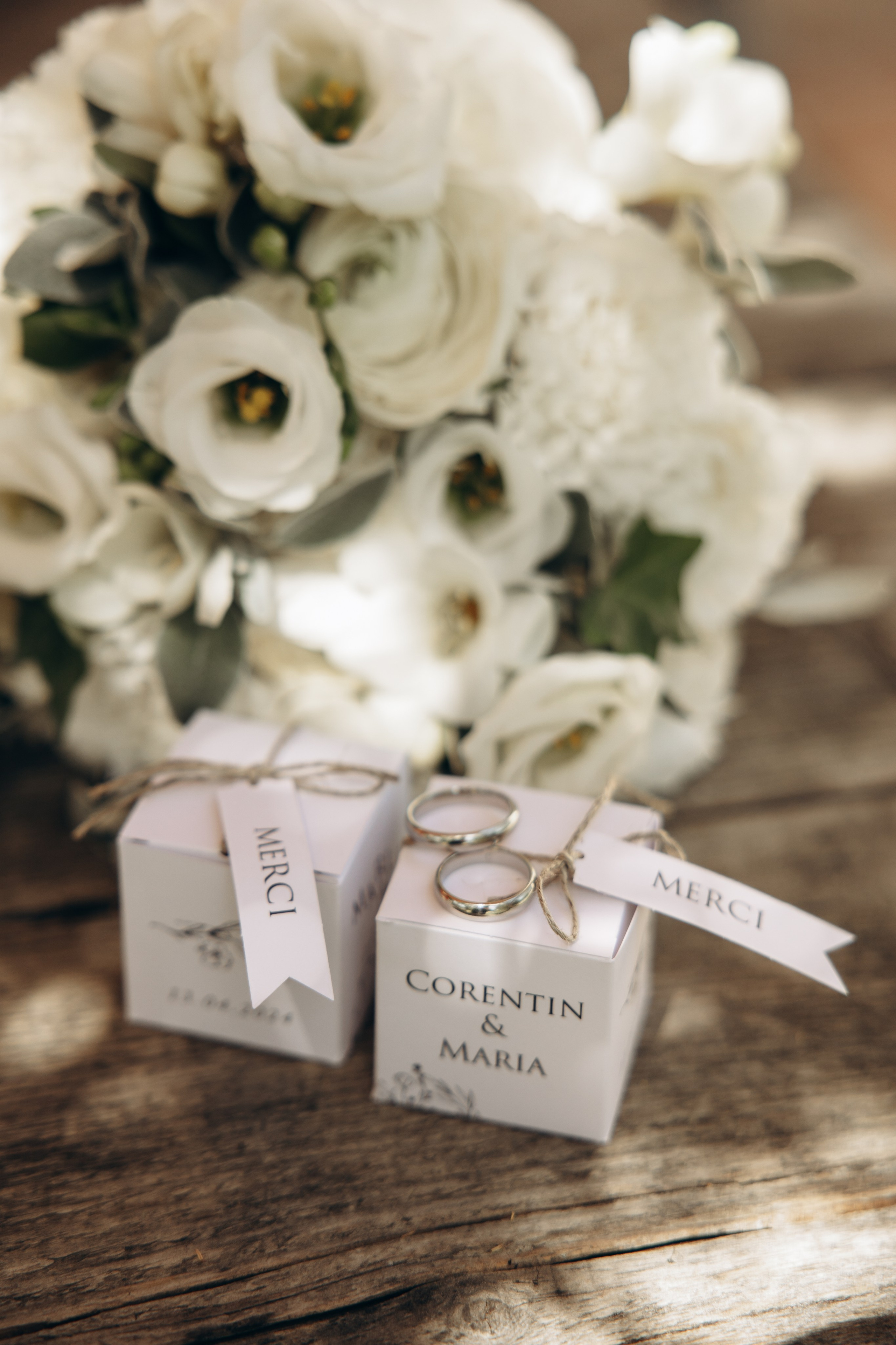 Wedding session in Domaine du T. Eugenie Smirnova — wedding, corporate and lifestyle photographer in Toulouse and Southwest France