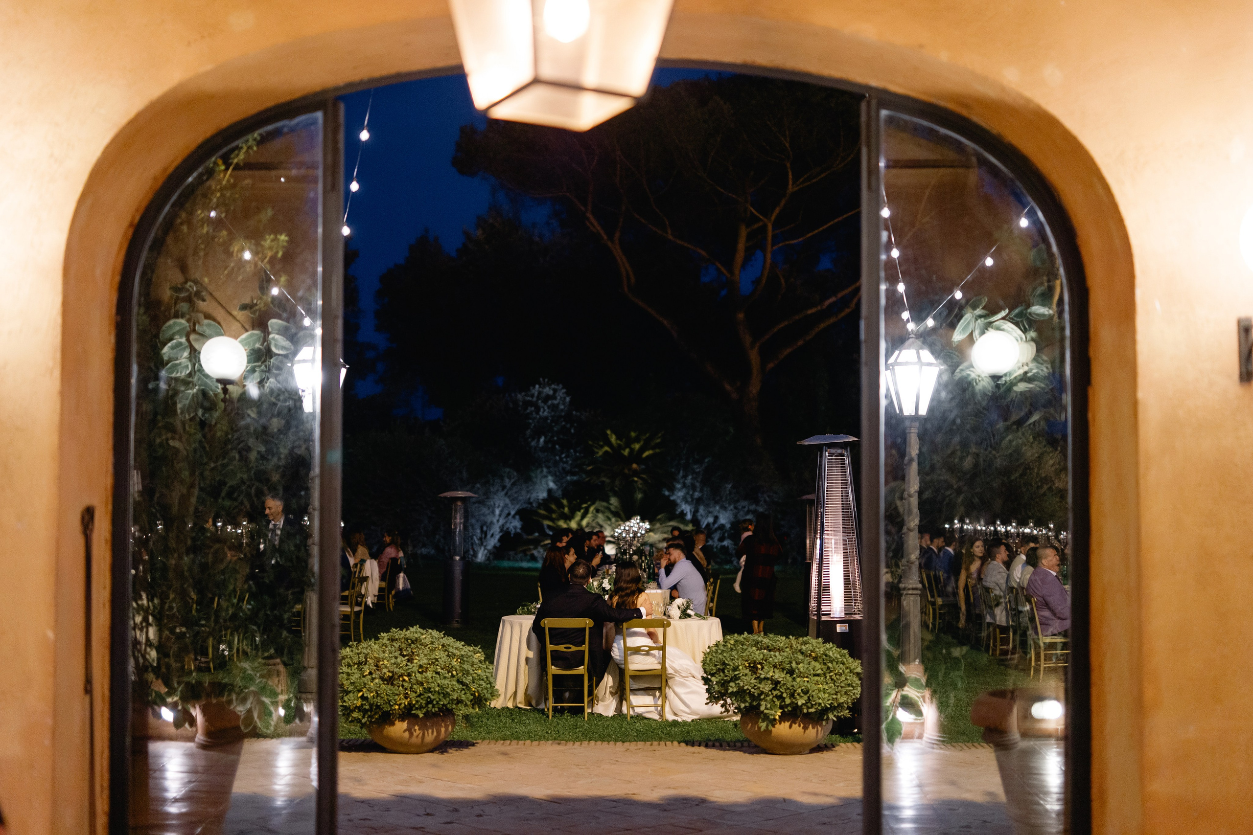 Wedding photographer Italy  Rome, Tuscany, Lake Como, Sicily, Puglia