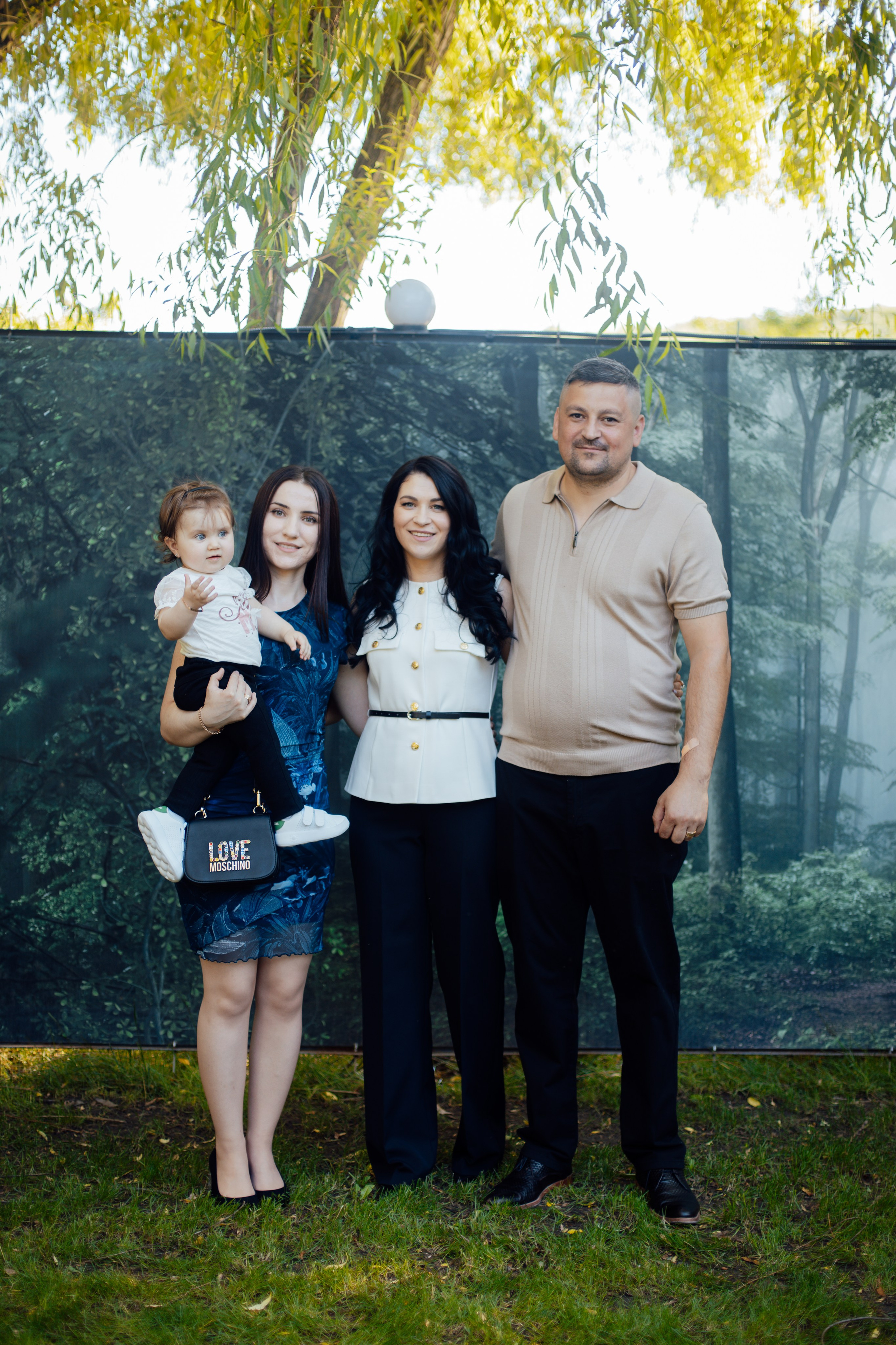 Alina. Свадебный Фотограф, Детский и семейый Фотограф Молдова