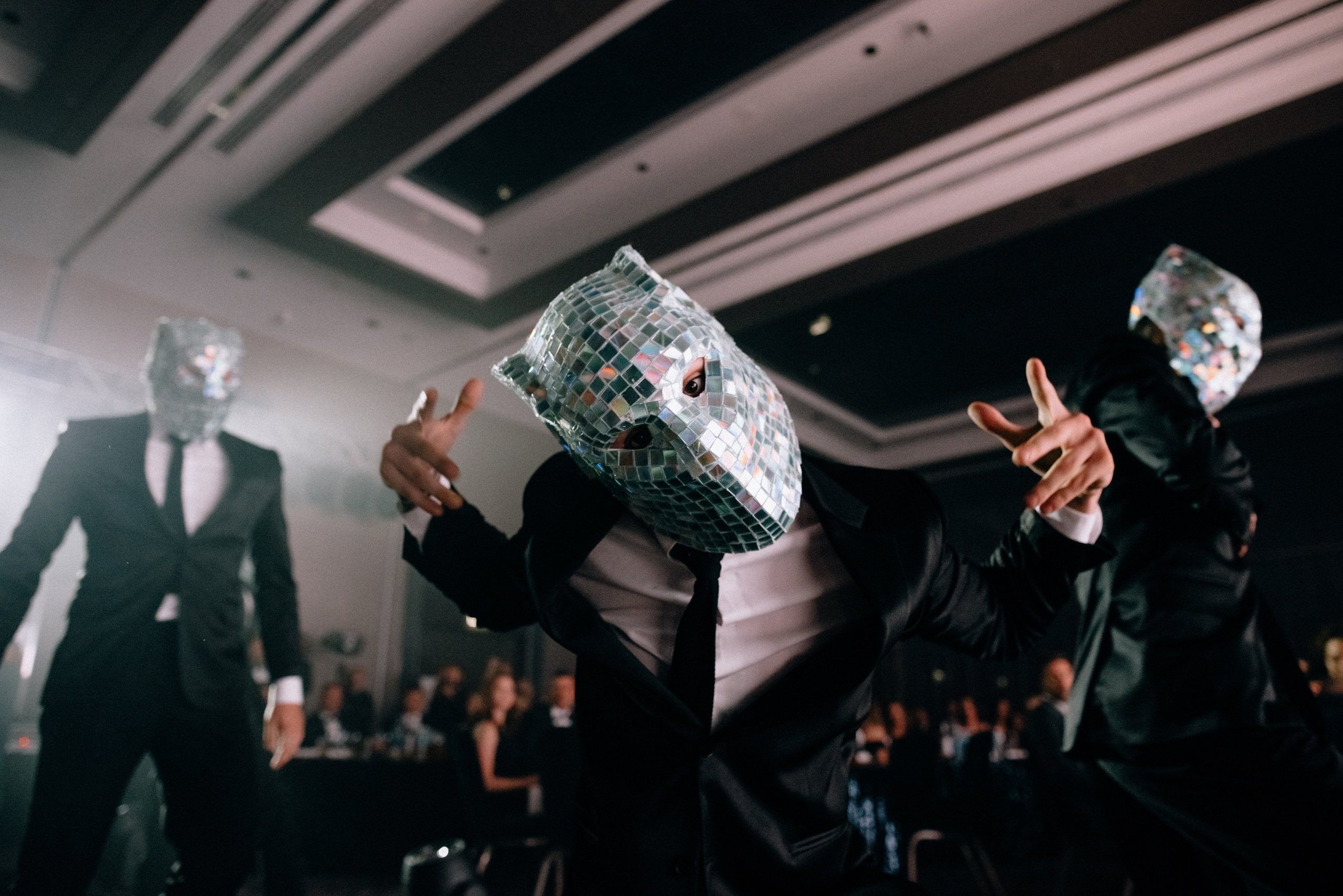 Premia “Nomer Odin” 2019. Destination Wedding photographer Italy, France, Germany, Spain, Poland Oleg Zaicev