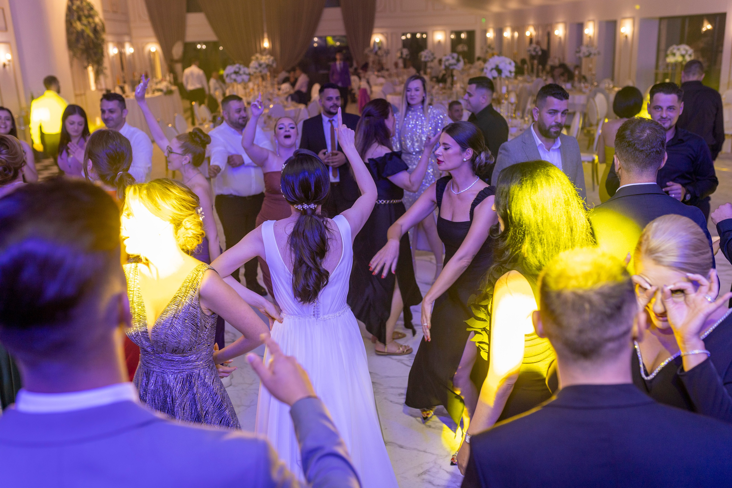 Wedding day. Fotografie, fotografie nuntă, fotografie comercială