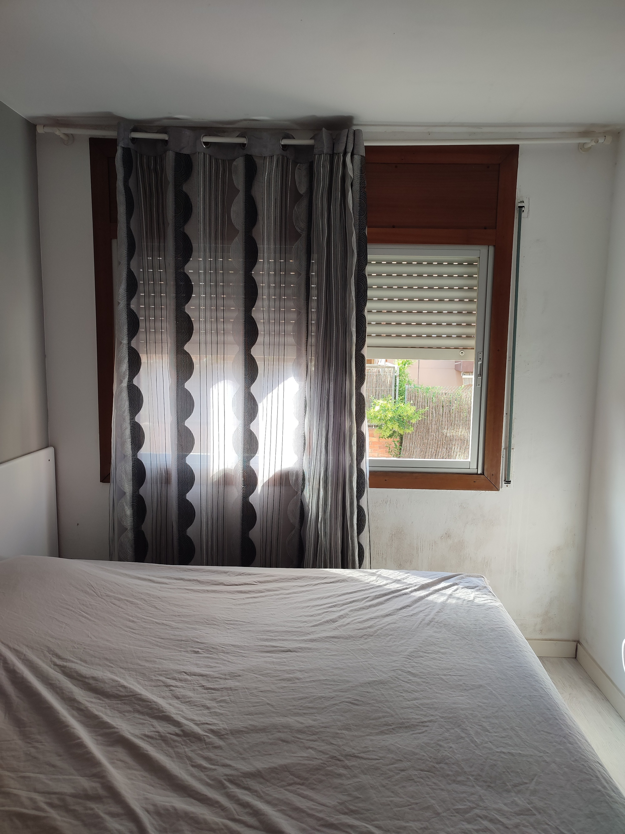 Proyectos. Reformas integrales de pisos, baños y cocinas con aislamiento acústico en Barcelona | B22 Reforma