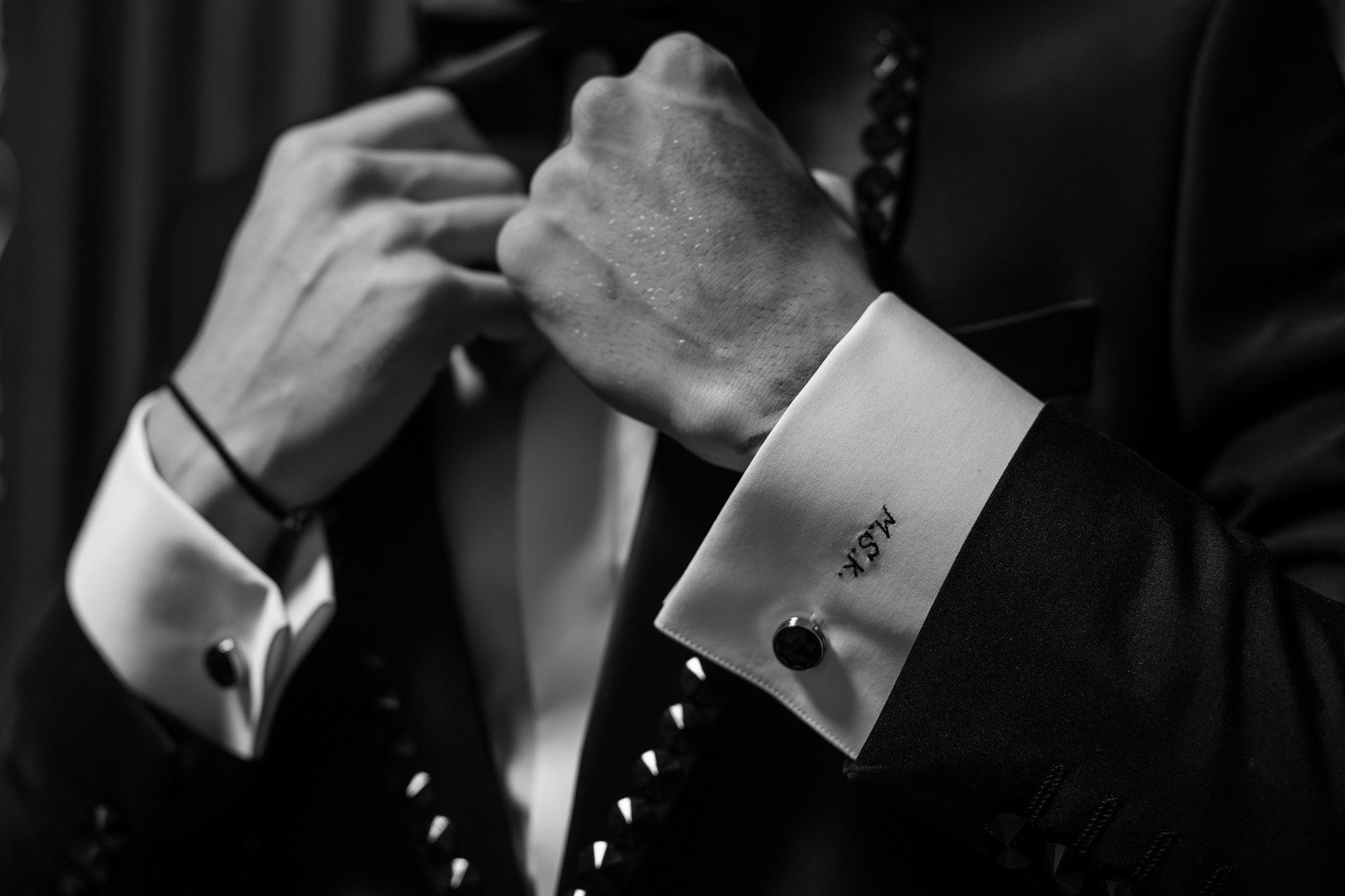 Georgiana & Silviu. Stoica Studio | Fotograf evenimente