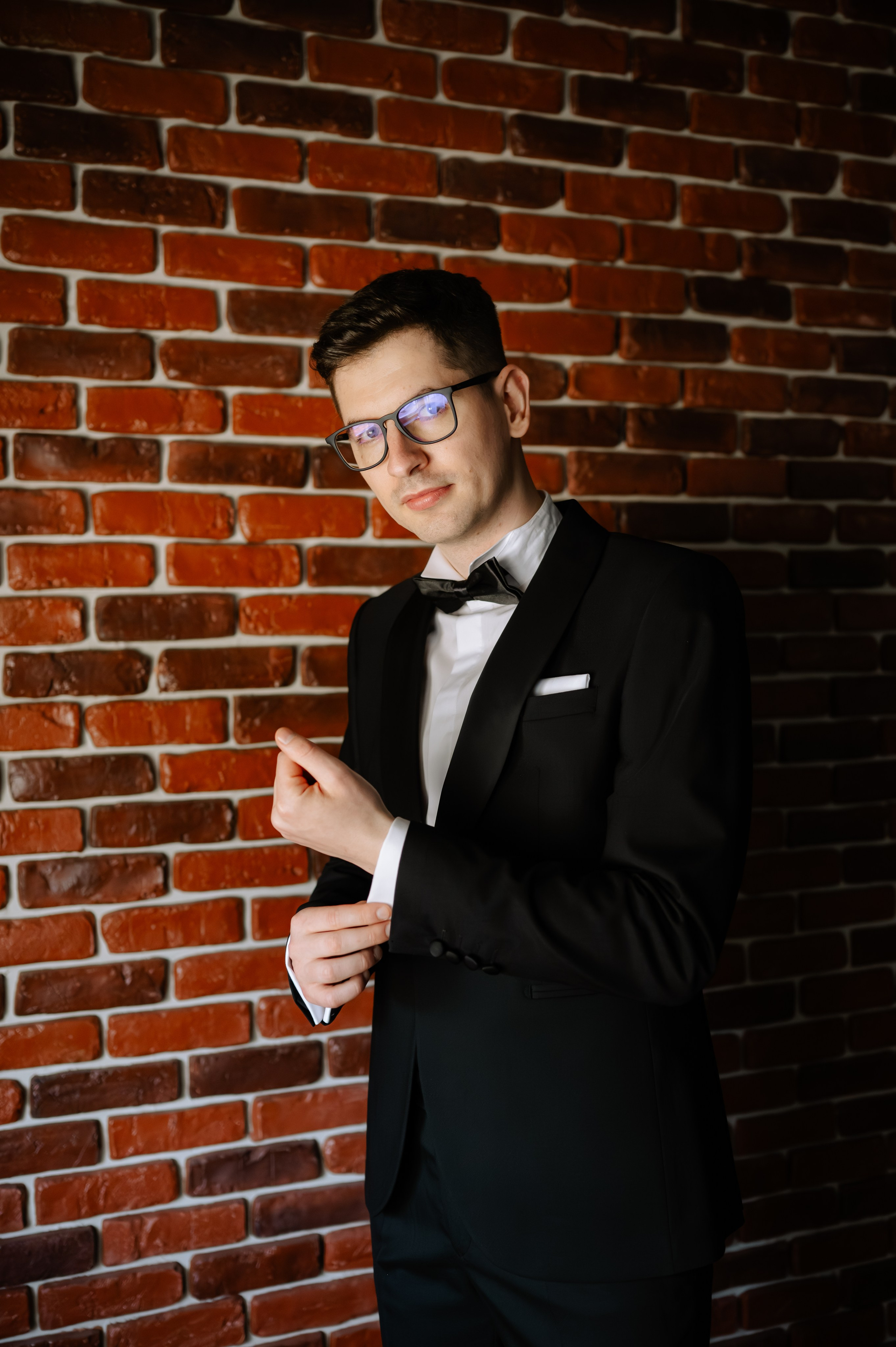 Raluca + Marius | Wedding day. Proud Vision Weddings | Wedding Photography & Film — Servicii profesionale Foto Video Nunta Iasi