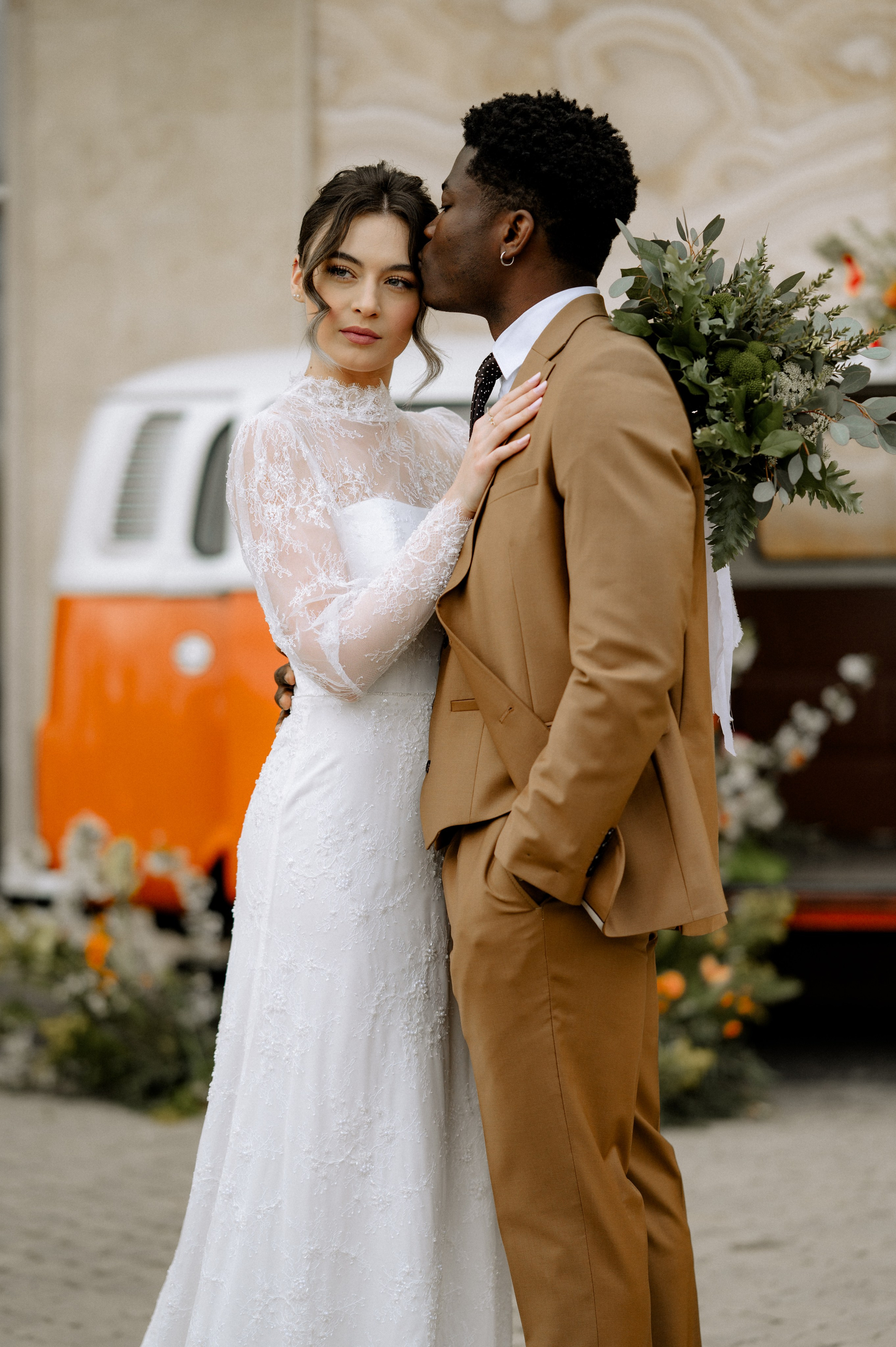 Cristina + Rhema | Wedding at Wonderland Resort Cluj. Proud Vision Weddings | Wedding Photography & Film — Servicii profesionale Foto Video Nunta Iasi