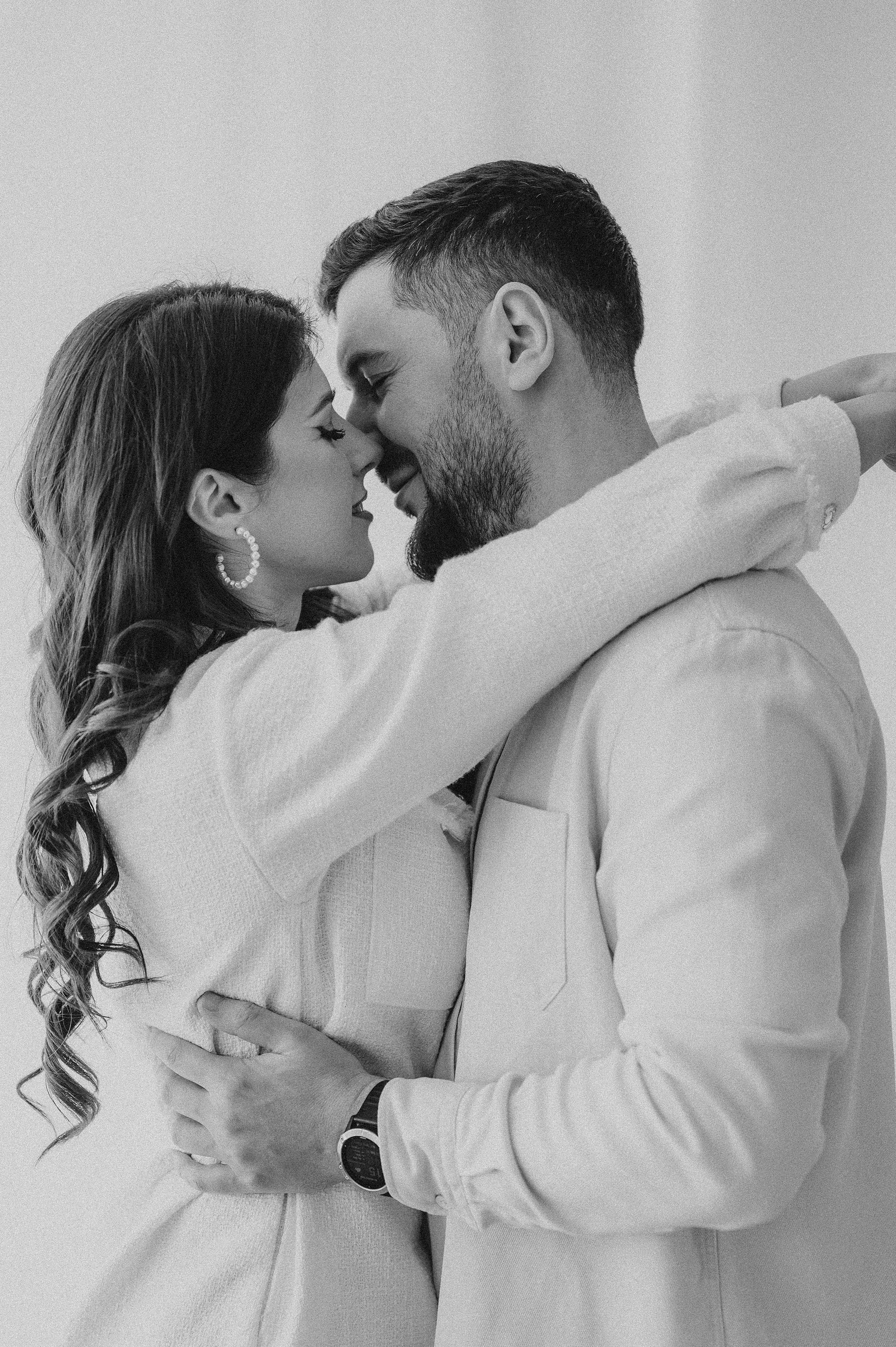 Nunta eleganta , fara traditii la Cattaleya Events Neamt. Proud Vision Weddings | Wedding Photography & Film — Servicii profesionale Foto Video Nunta Iasi