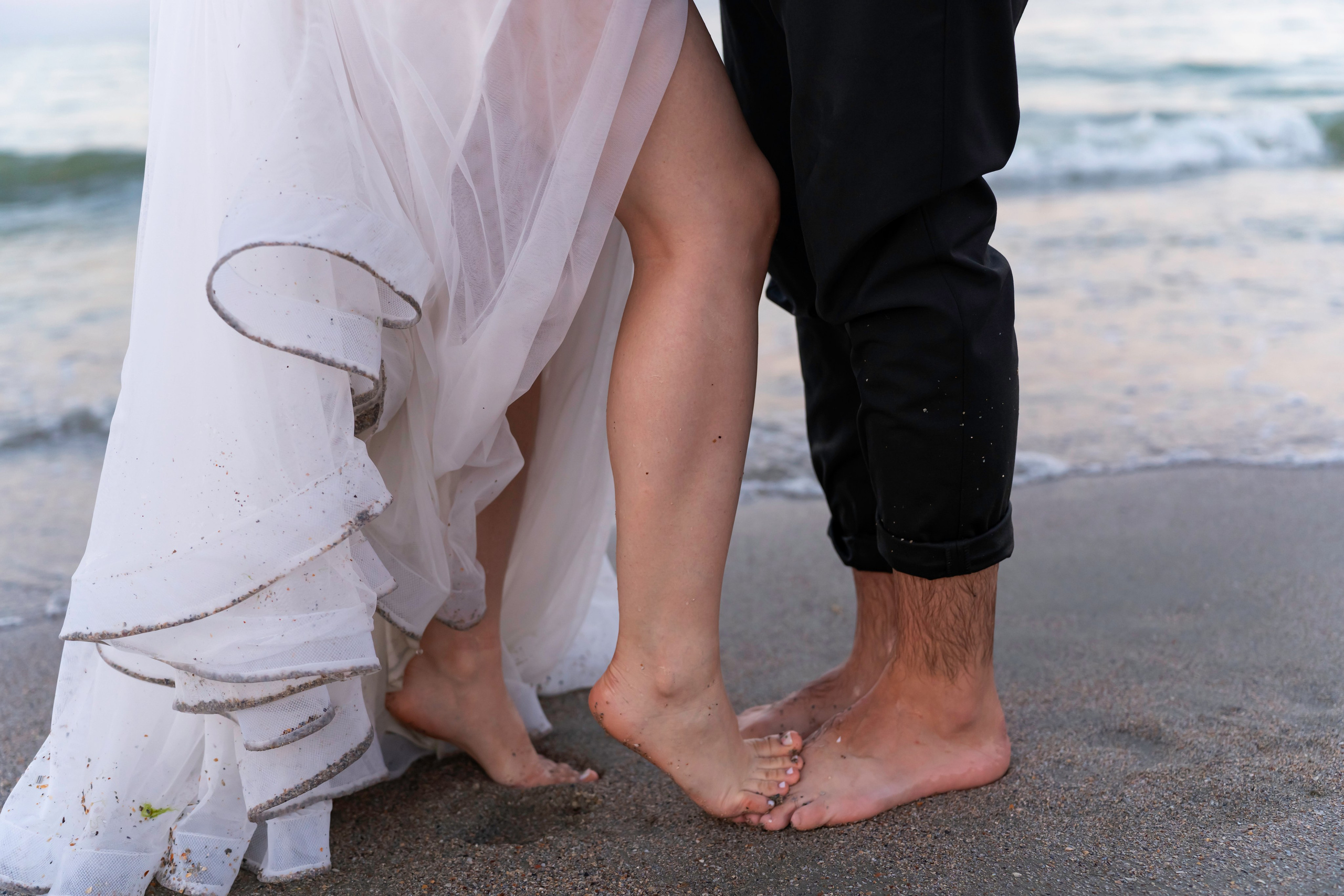 Fotograf de nunta Constanta. Servicii foto video Constanta. MCM Happy Studio – Fotograf & Videograf Evenimente | Nuntă & Botez