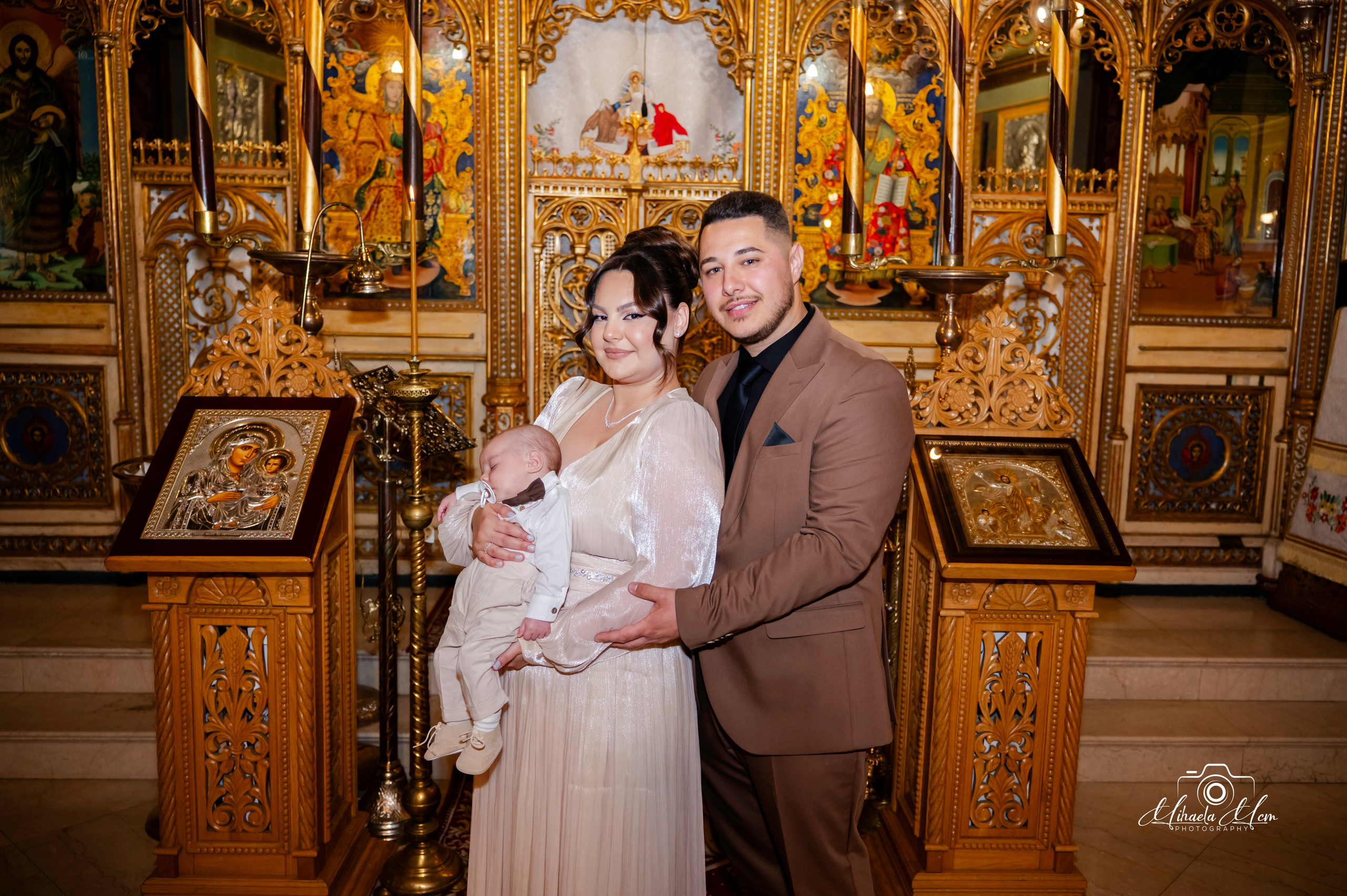 Fotograf botez. MCM Happy Studio – Fotograf & Videograf Evenimente | Nuntă & Botez