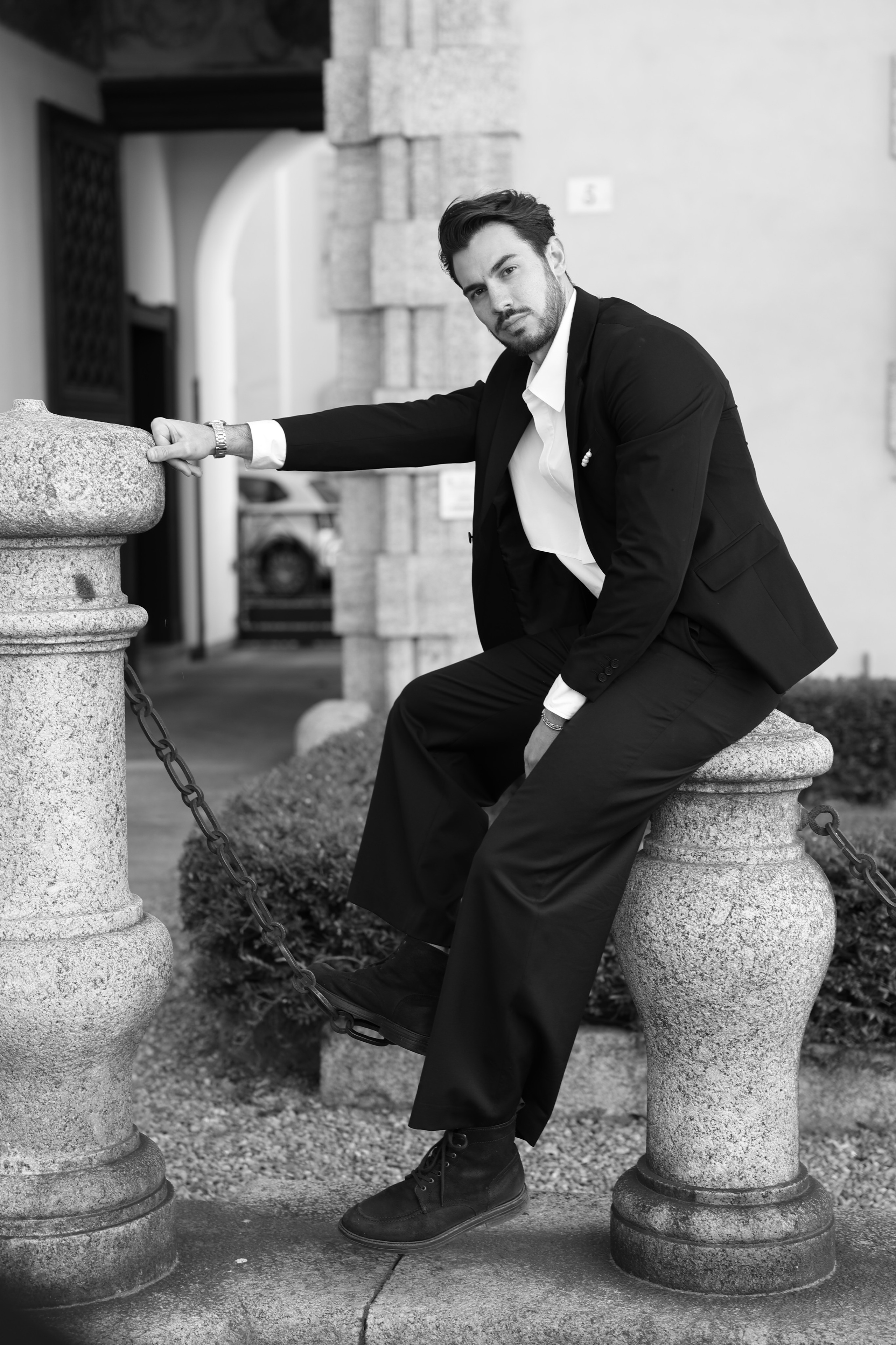 Elena Radchenko Portfoglio Matrimoni. Fotografo Videomaker Drone Padova Venice Italy Elena Radchenko