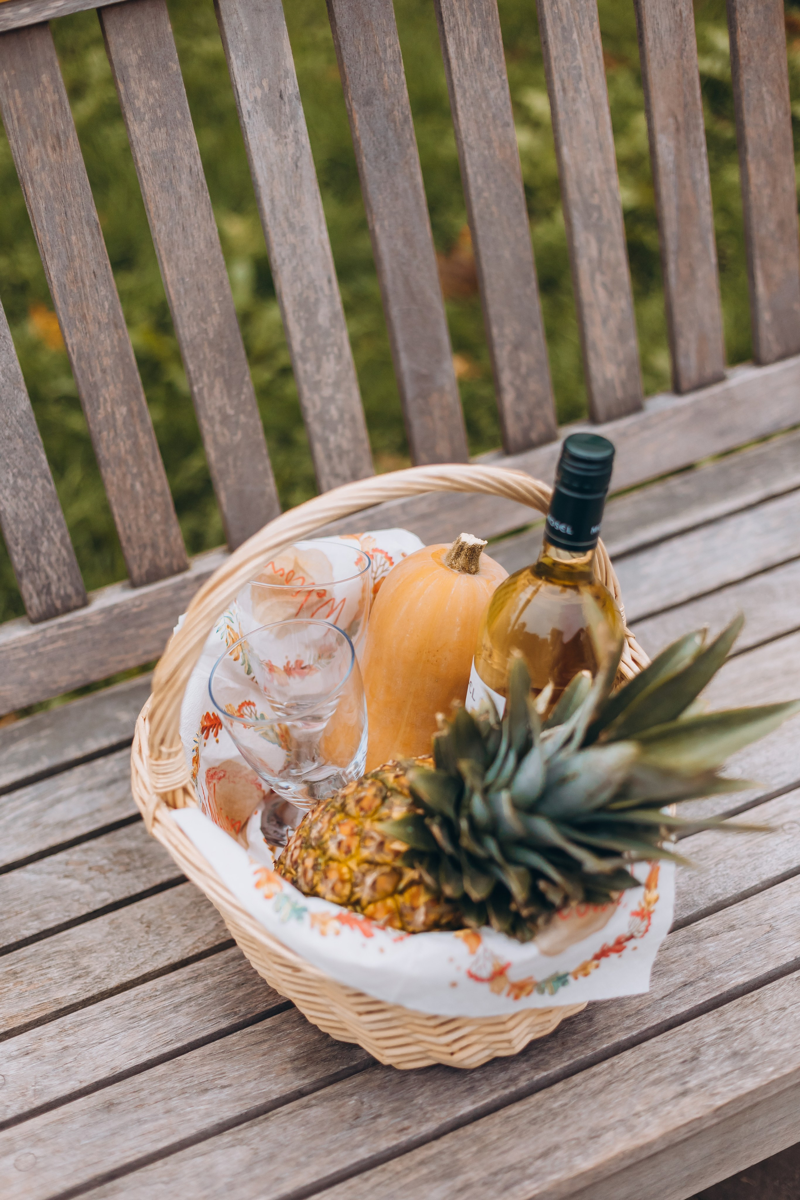 Irina & Sergey. Wedding and Family Photograph