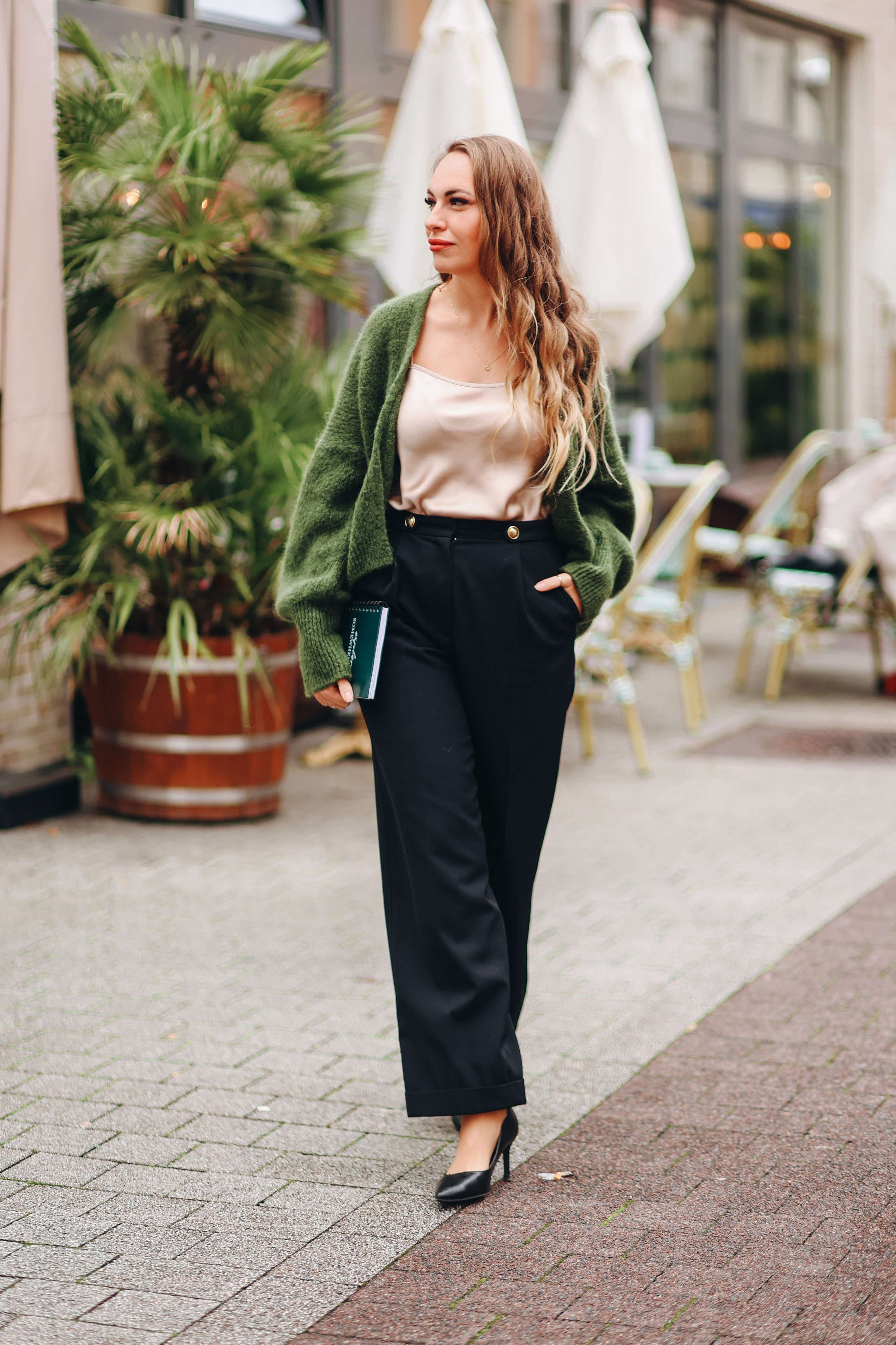 Angelika. Wedding and Family Photograph