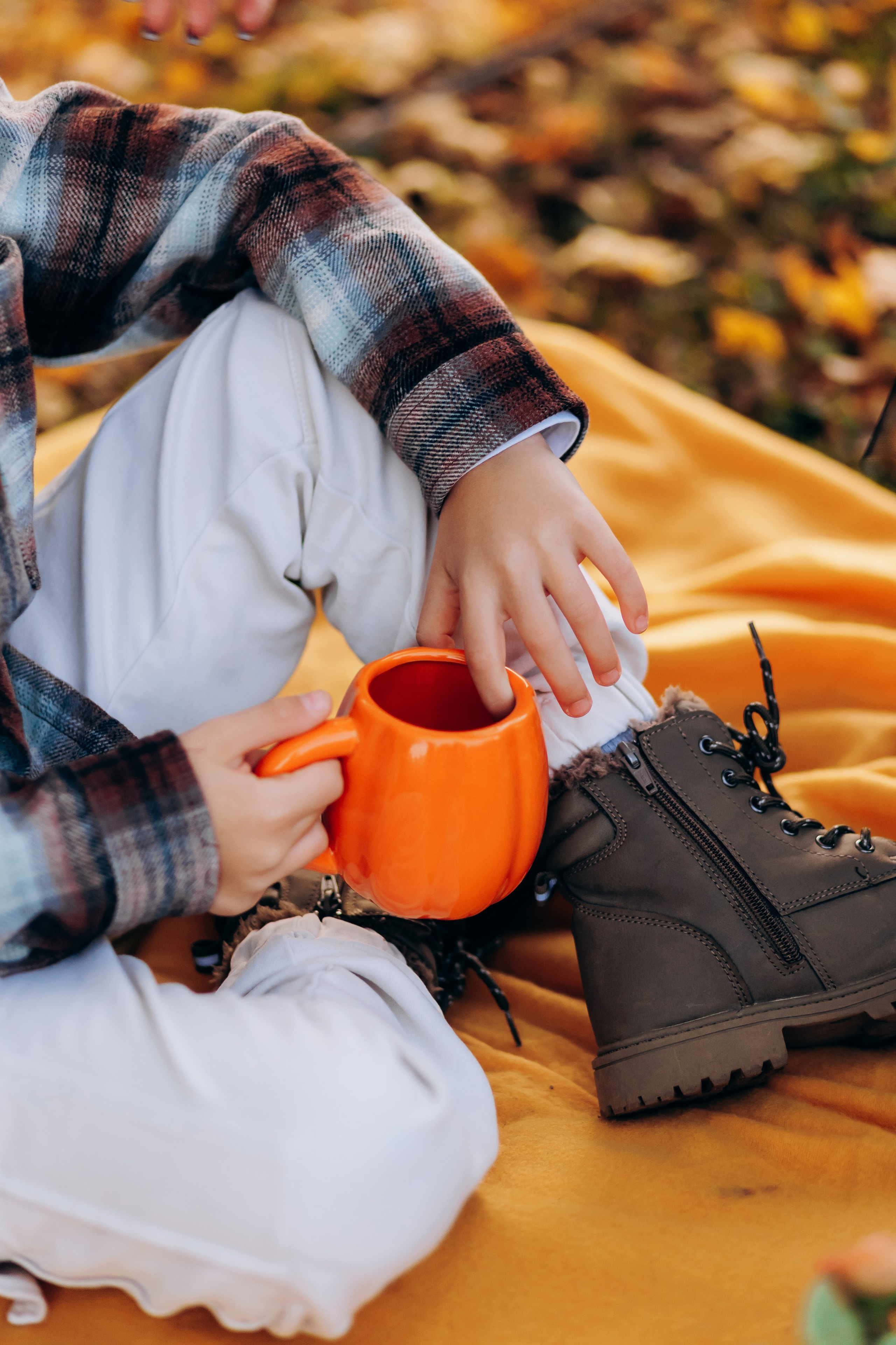 Famiele Wiegert. Wedding and Family Photograph