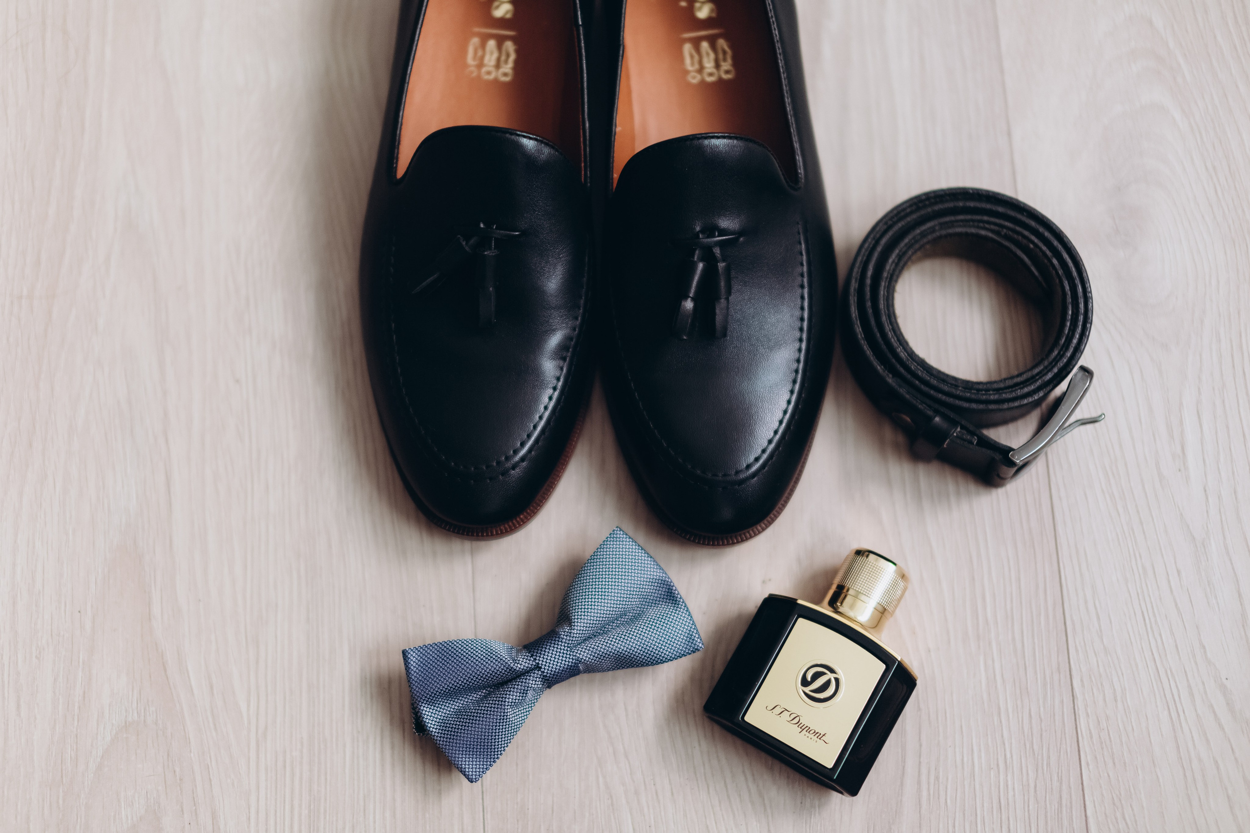 Alex & Anastasia. Wedding and Family Photograph