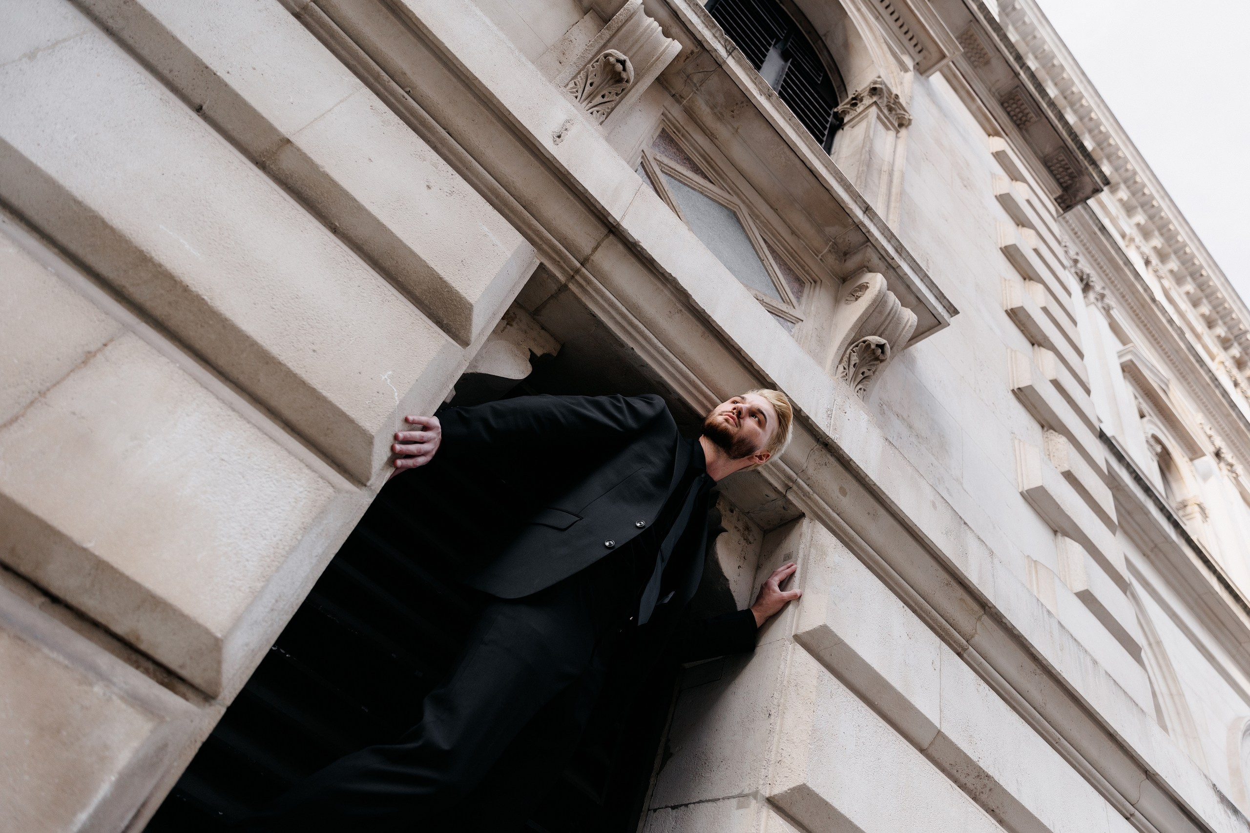 Photoshoot in London. LondonPhotoStory — Vacation Photographer in London