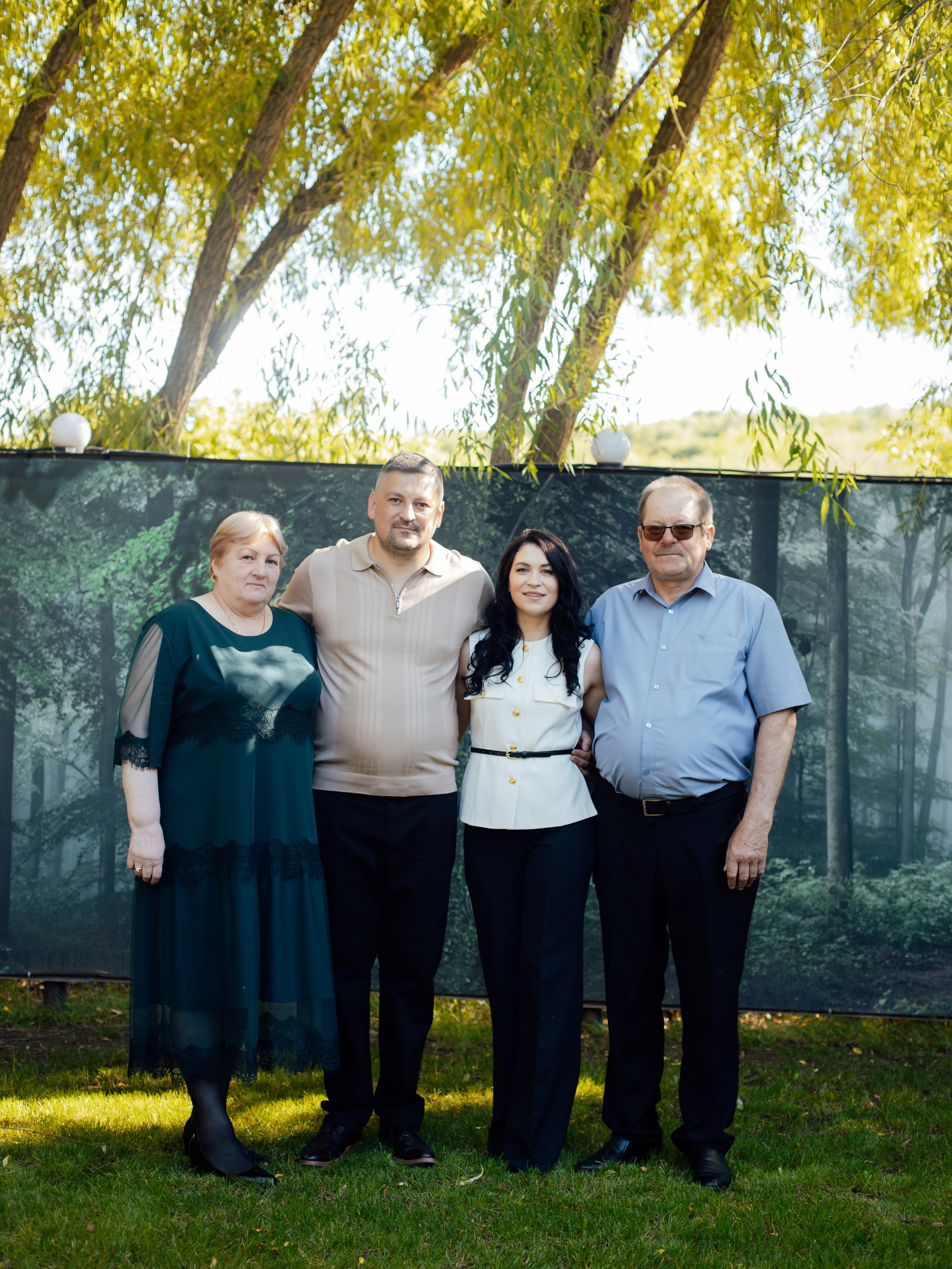 Alina. Свадебный Фотограф, Детский и семейый Фотограф Молдова
