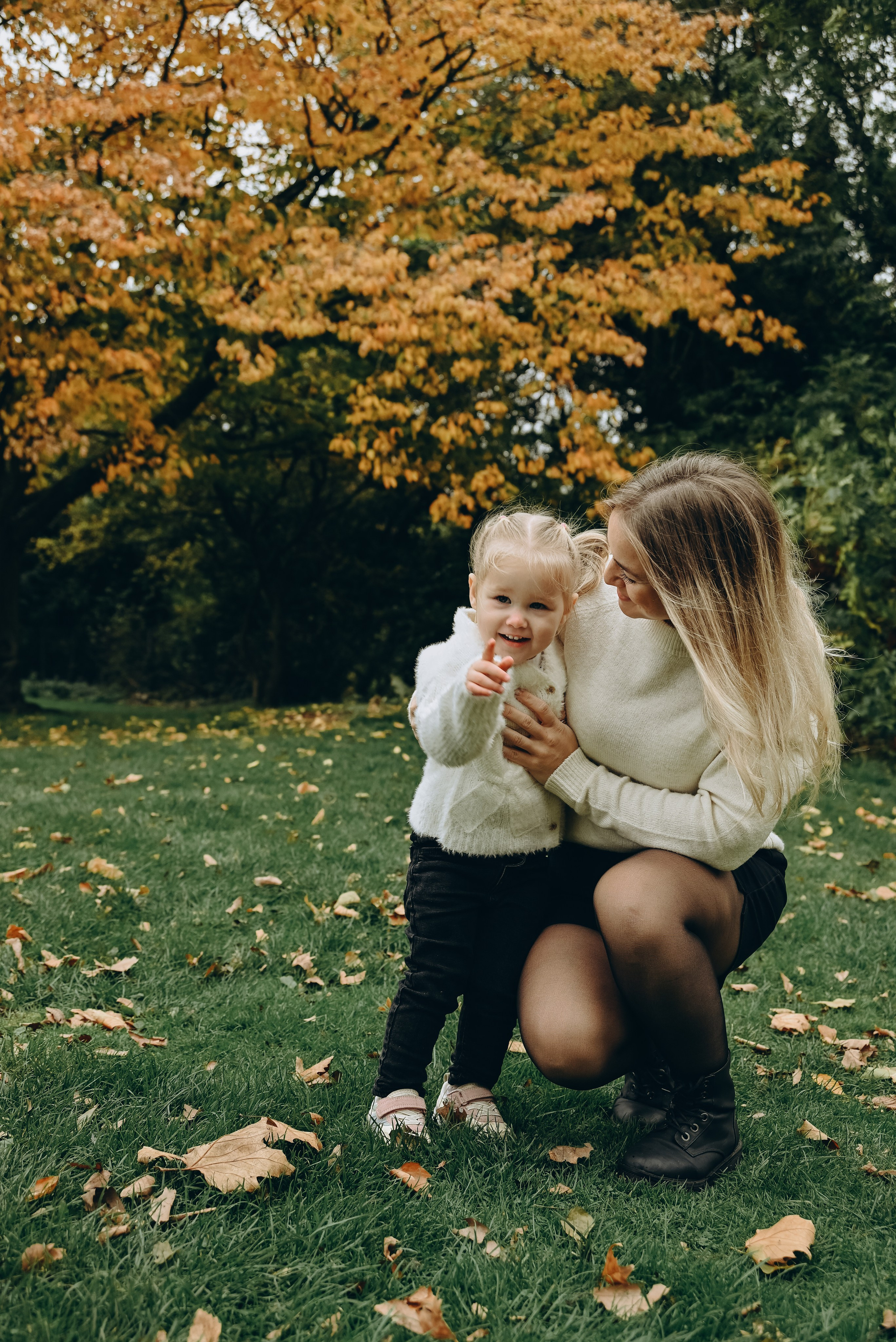 Kids / Family. Your local photographer