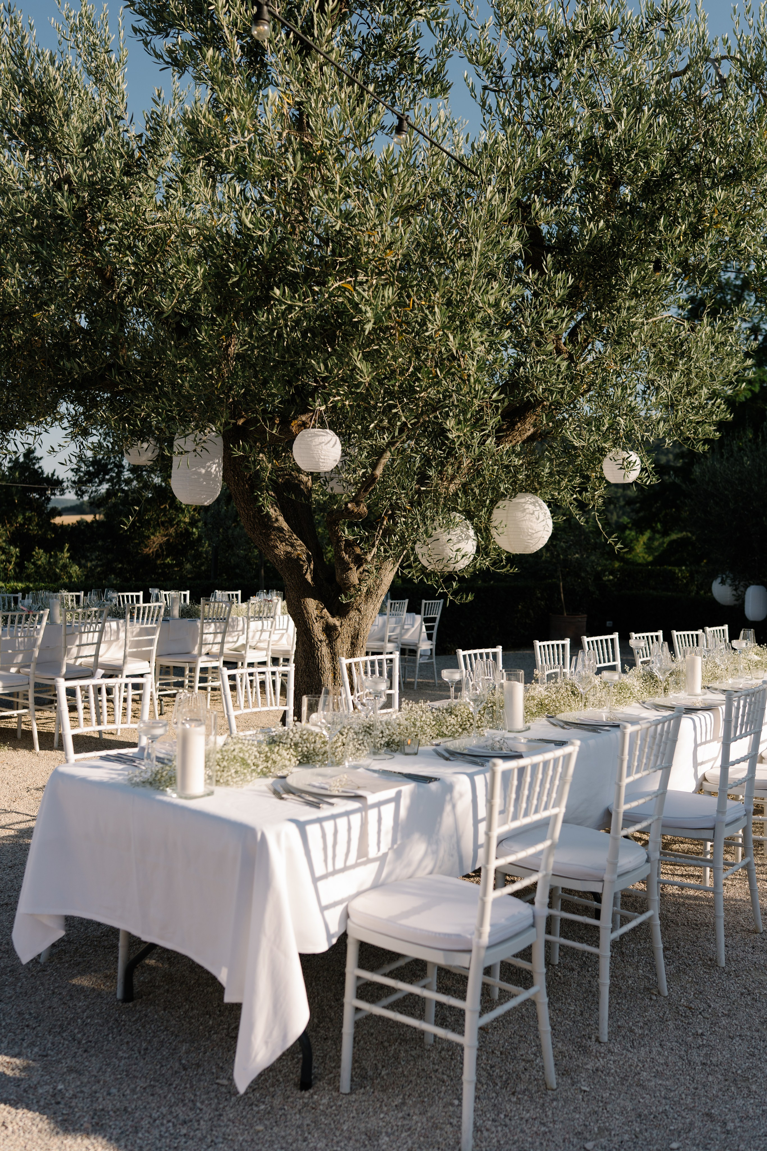 Sofia&Falk. Wedding photographer Italy