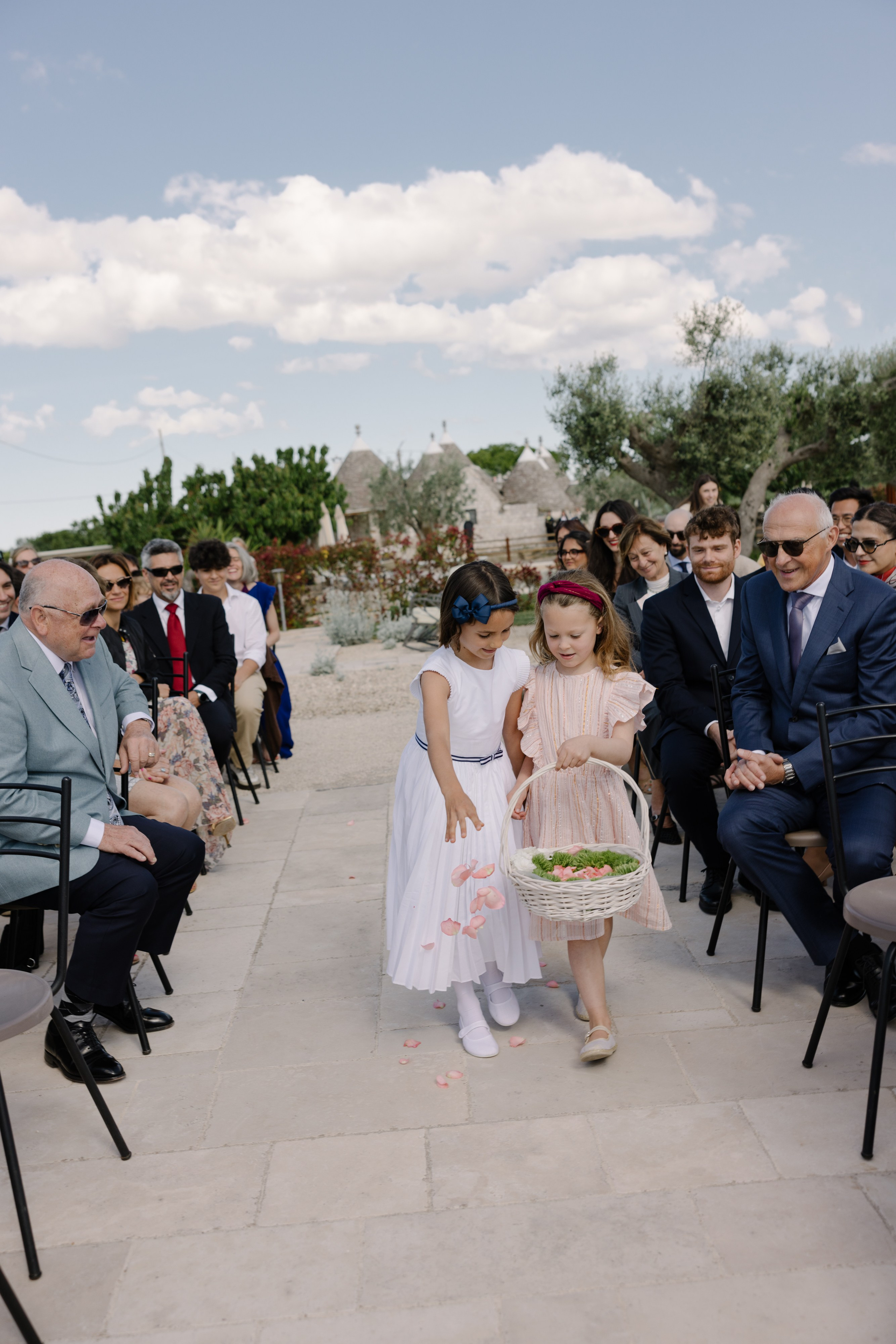 2. Весільний фотограф Вікторія Саврук