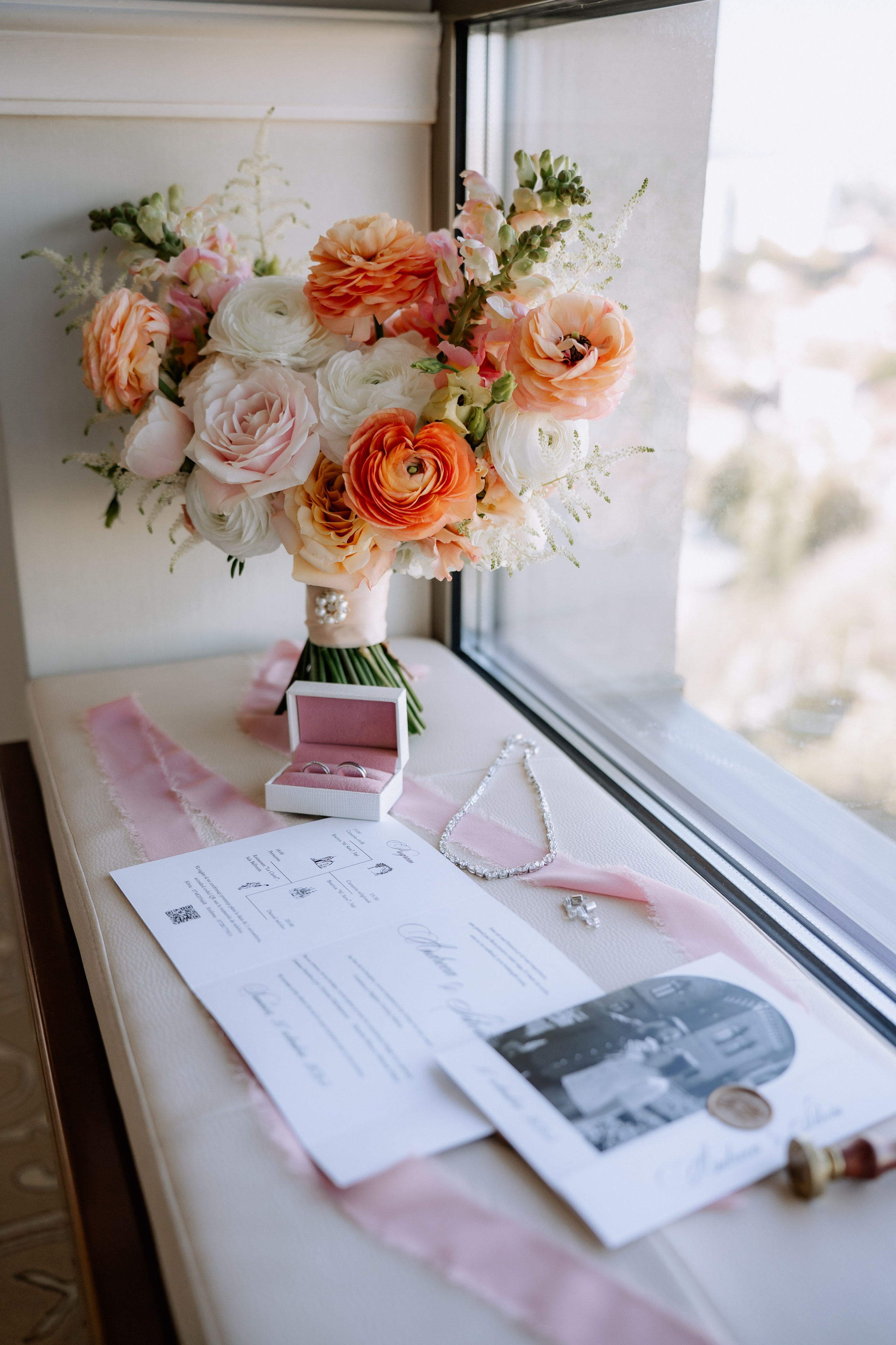 Andreea + Silviu | Wedding day. Proud Vision Weddings | Wedding Photography & Film — Servicii profesionale Foto Video Nunta Iasi