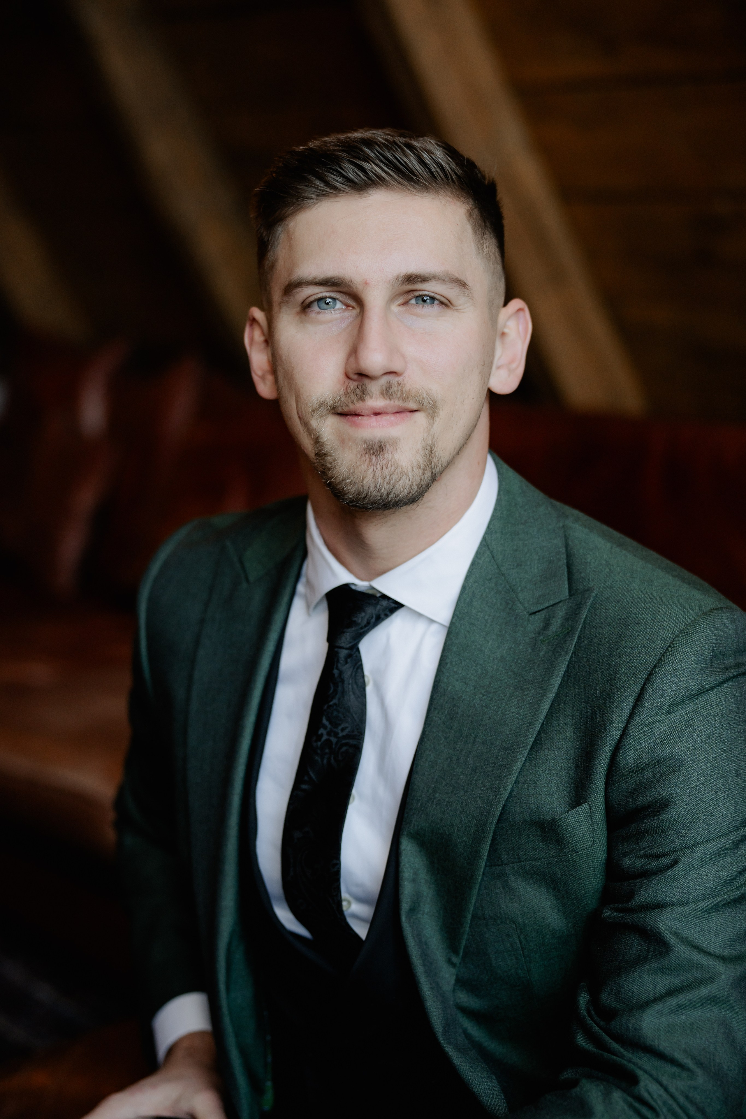 Stefania + Alex | Mountain Elopement Wedding. Proud Vision Weddings | Wedding Photography & Film — Servicii profesionale Foto Video Nunta Iasi