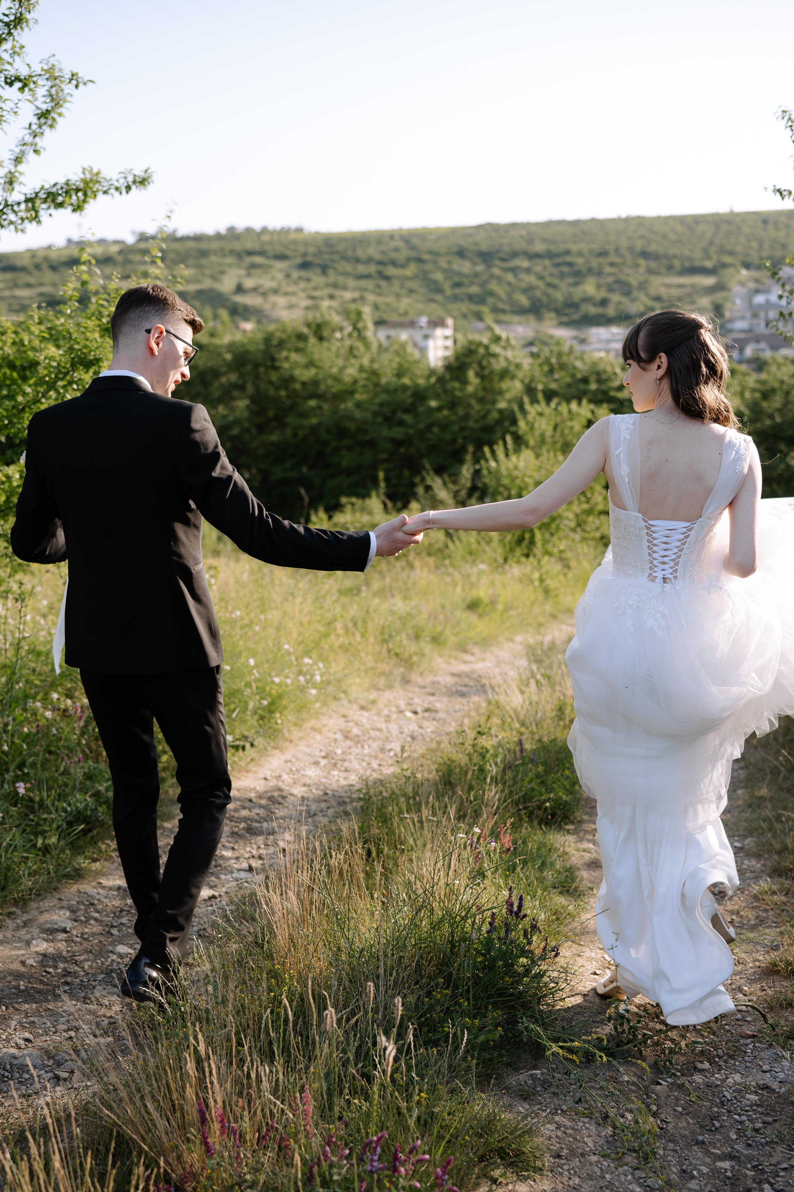 Raluca + Marius | Wedding day. Proud Vision Weddings | Wedding Photography & Film — Servicii profesionale Foto Video Nunta Iasi