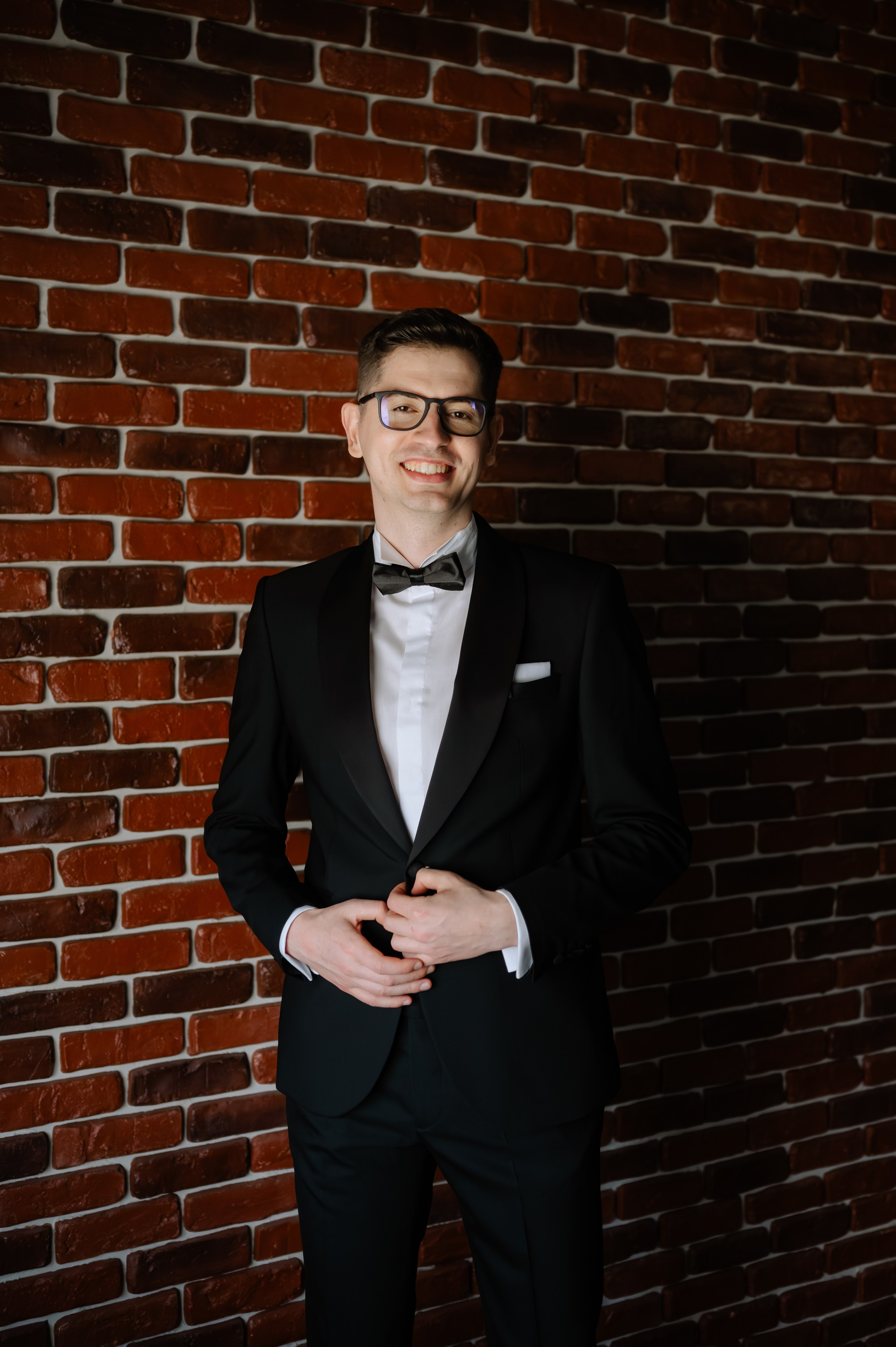 Raluca + Marius | Wedding day. Proud Vision Weddings | Wedding Photography & Film — Servicii profesionale Foto Video Nunta Iasi