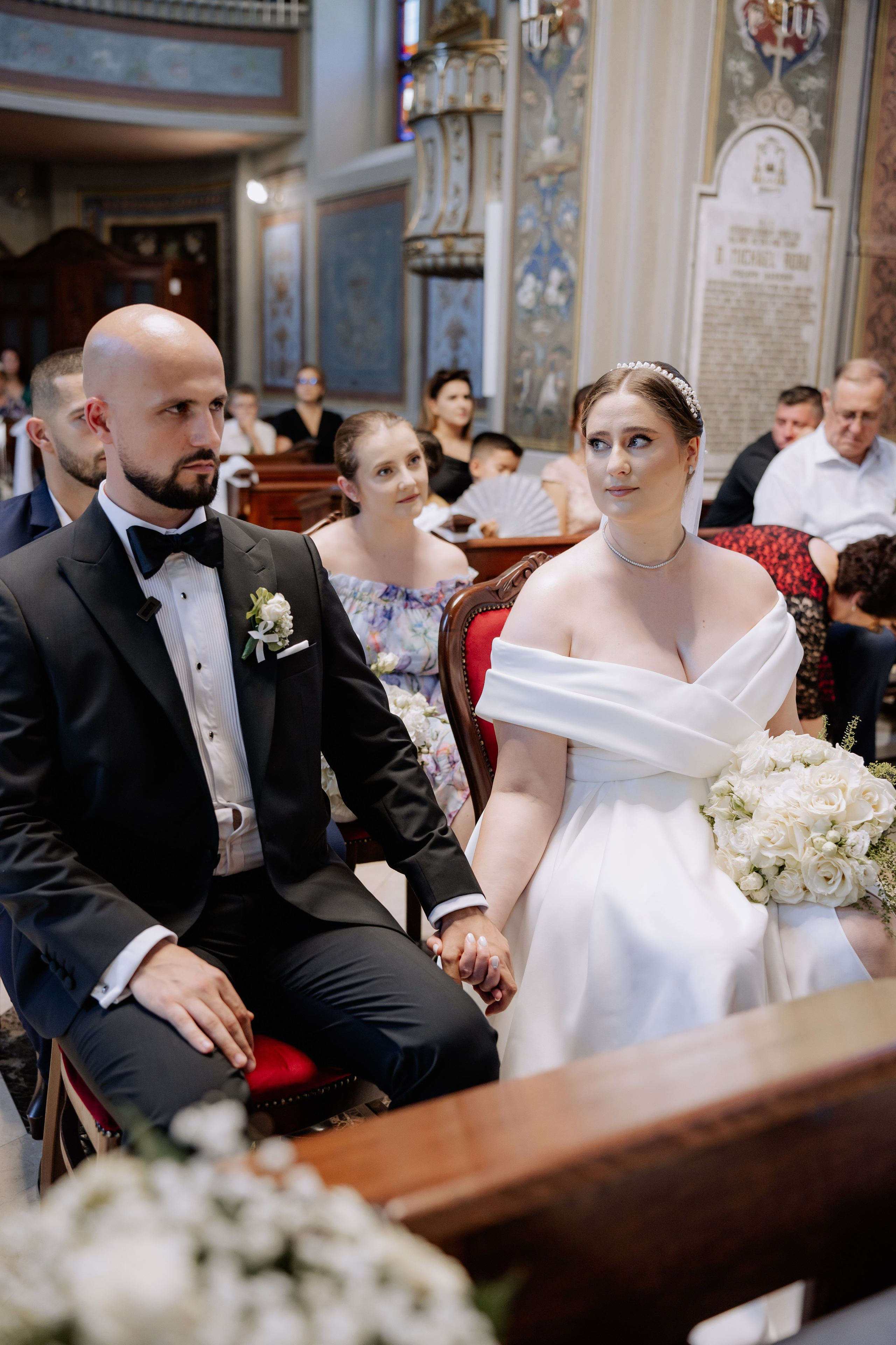 Alina + Marius | Wedding day. Proud Vision Weddings | Wedding Photography & Film — Servicii profesionale Foto Video Nunta Iasi