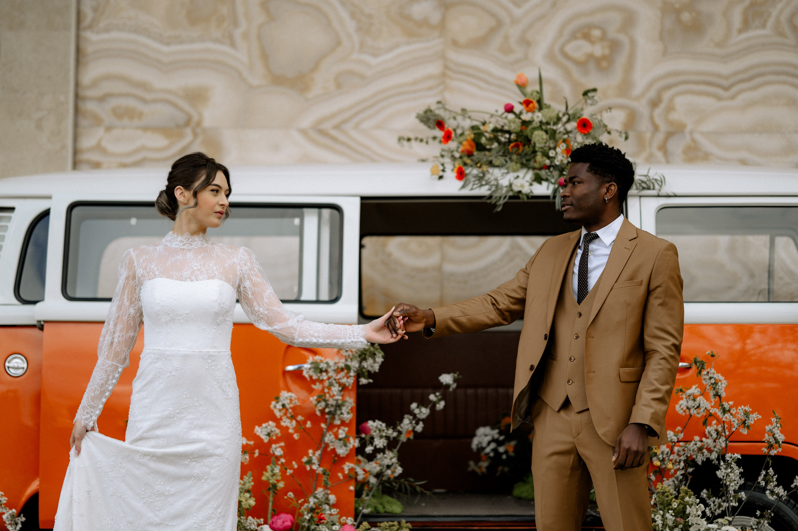 Cristina + Rhema | Wedding at Wonderland Resort Cluj. Proud Vision Weddings | Wedding Photography & Film — Servicii profesionale Foto Video Nunta Iasi