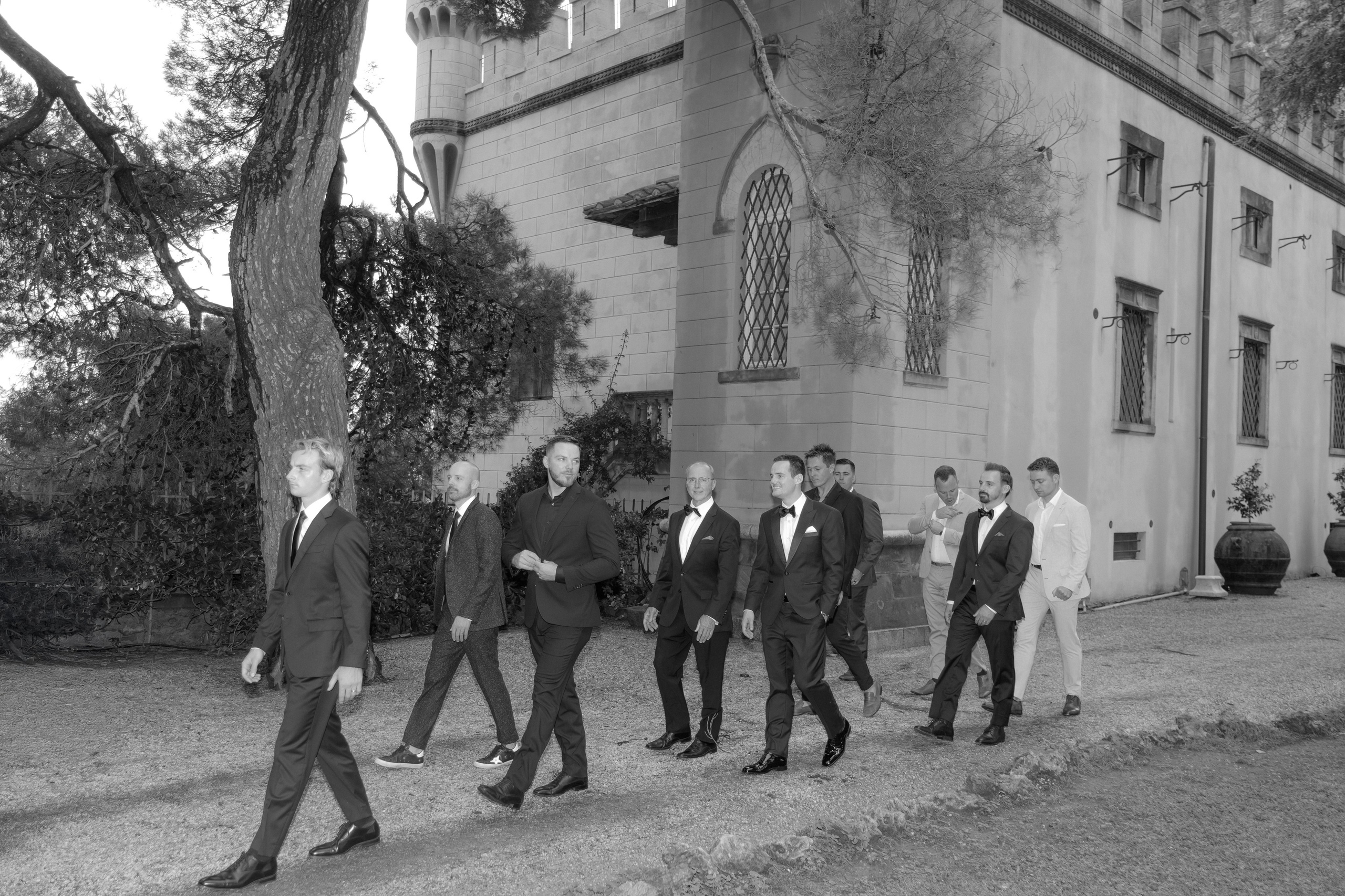 Ekateryna&David wedding in Tuscany. Wedding photographer Italy