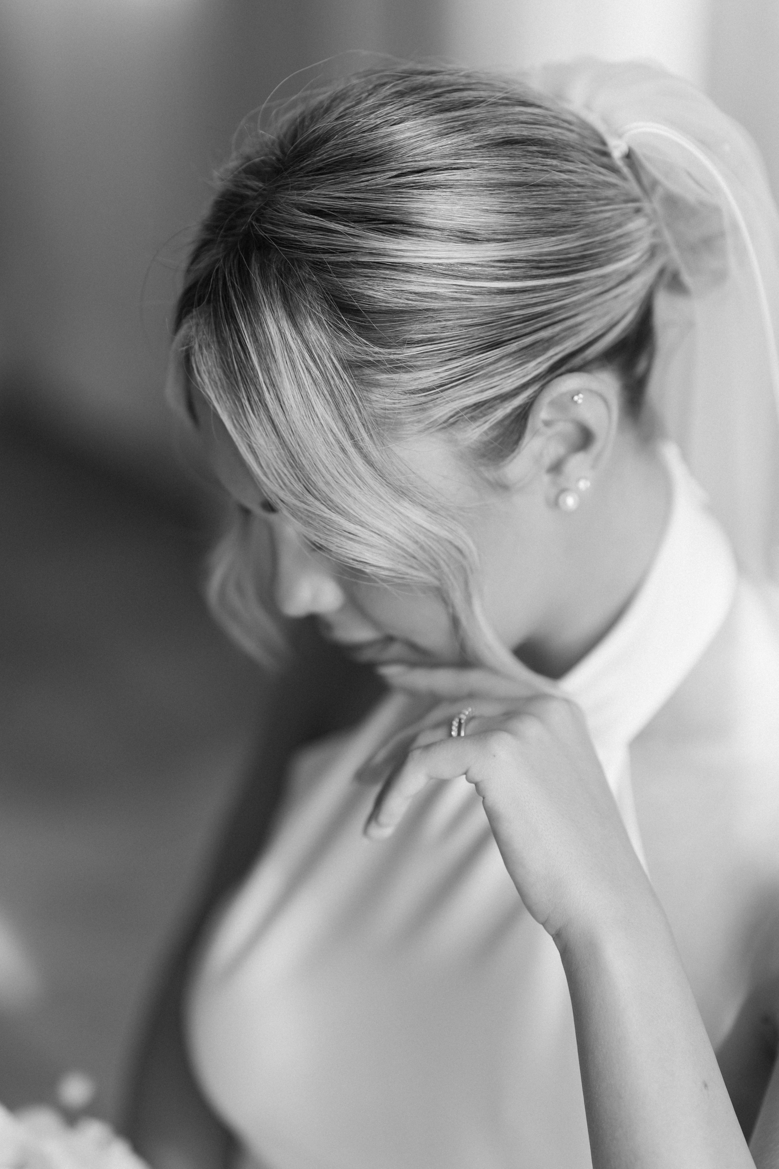 Vittorio&Noemi Grand Hotel. Свадебный фотограф Виктория Саврук