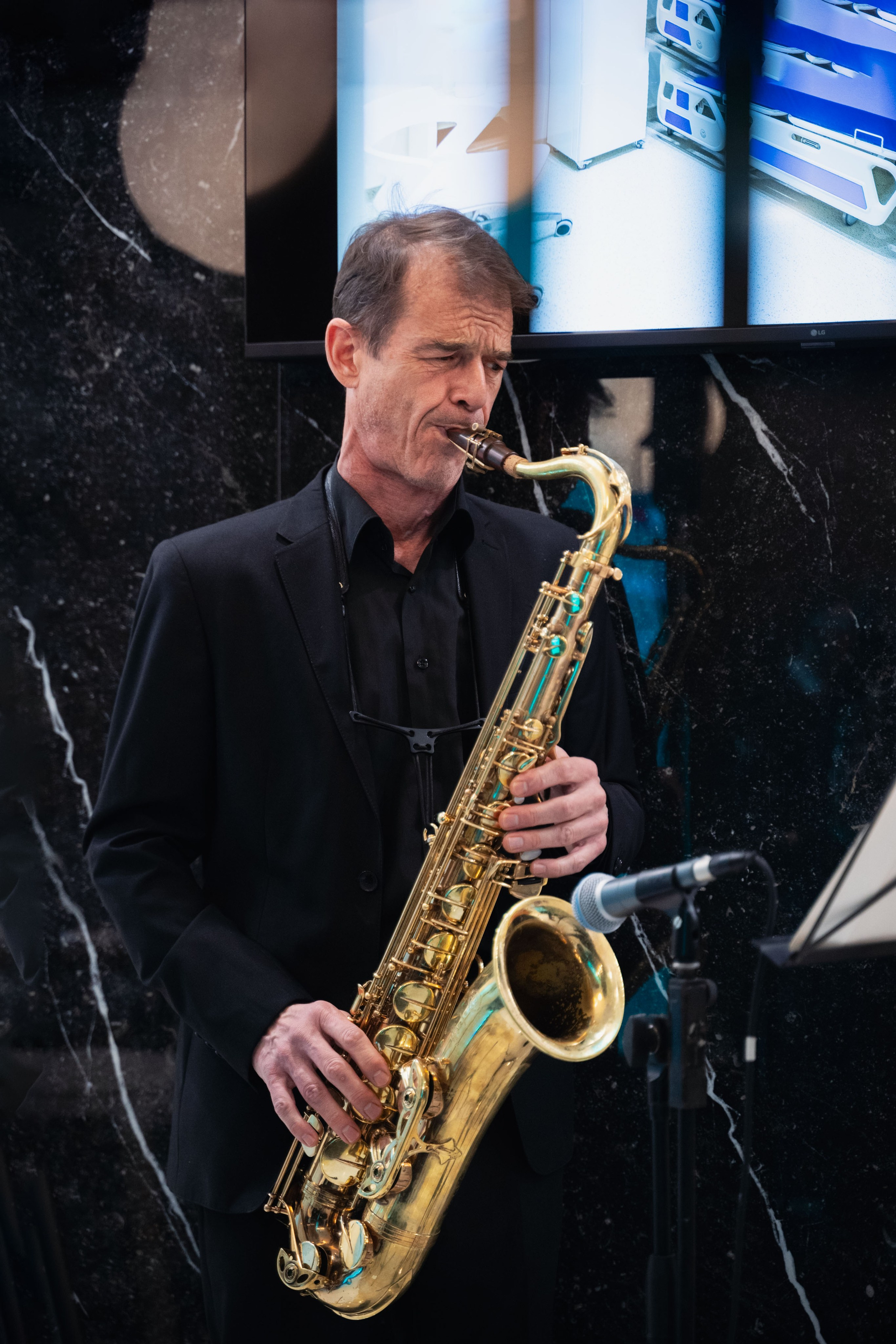 Regena. Жуков Студио