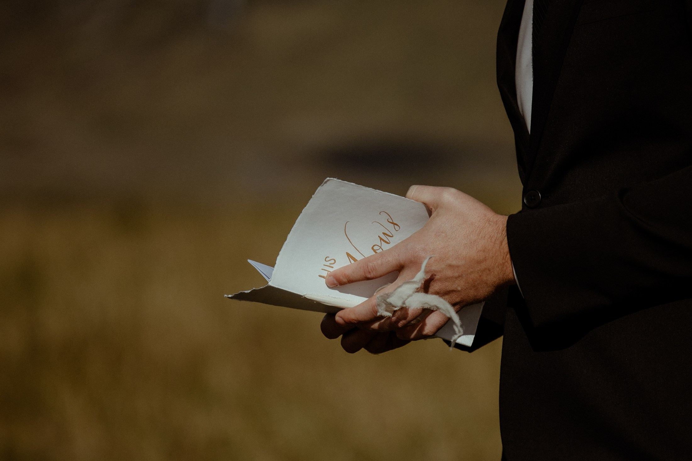 Iceland elopement at Budir Black Church | Snæfellsnes wedding by Iceland elopement photographer & videographer. Iceland elopement photographer & videographer