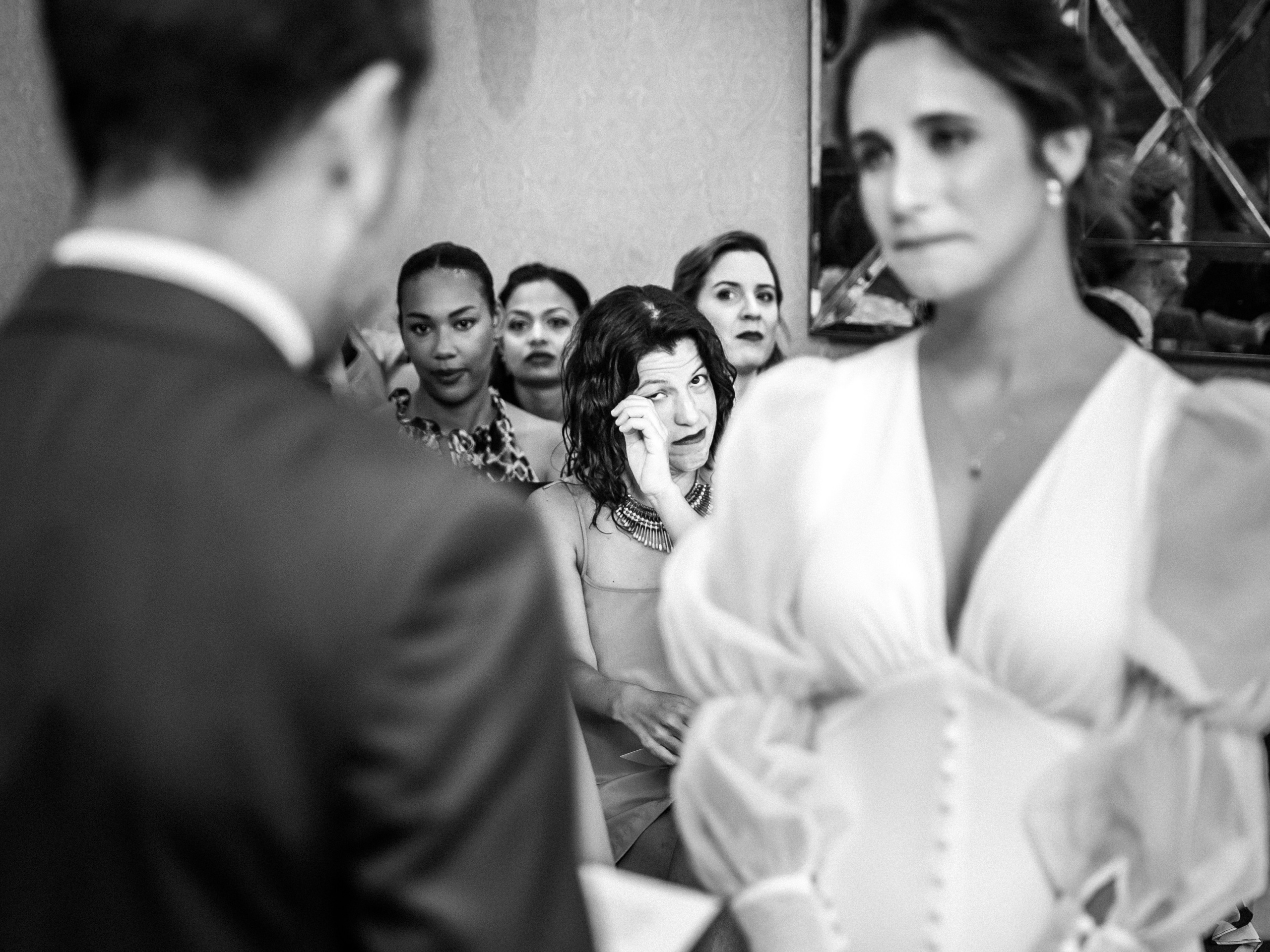 Elegant Wedding Photo Gallery. Timeless Wedding & Event Photography — based London, working across Europe