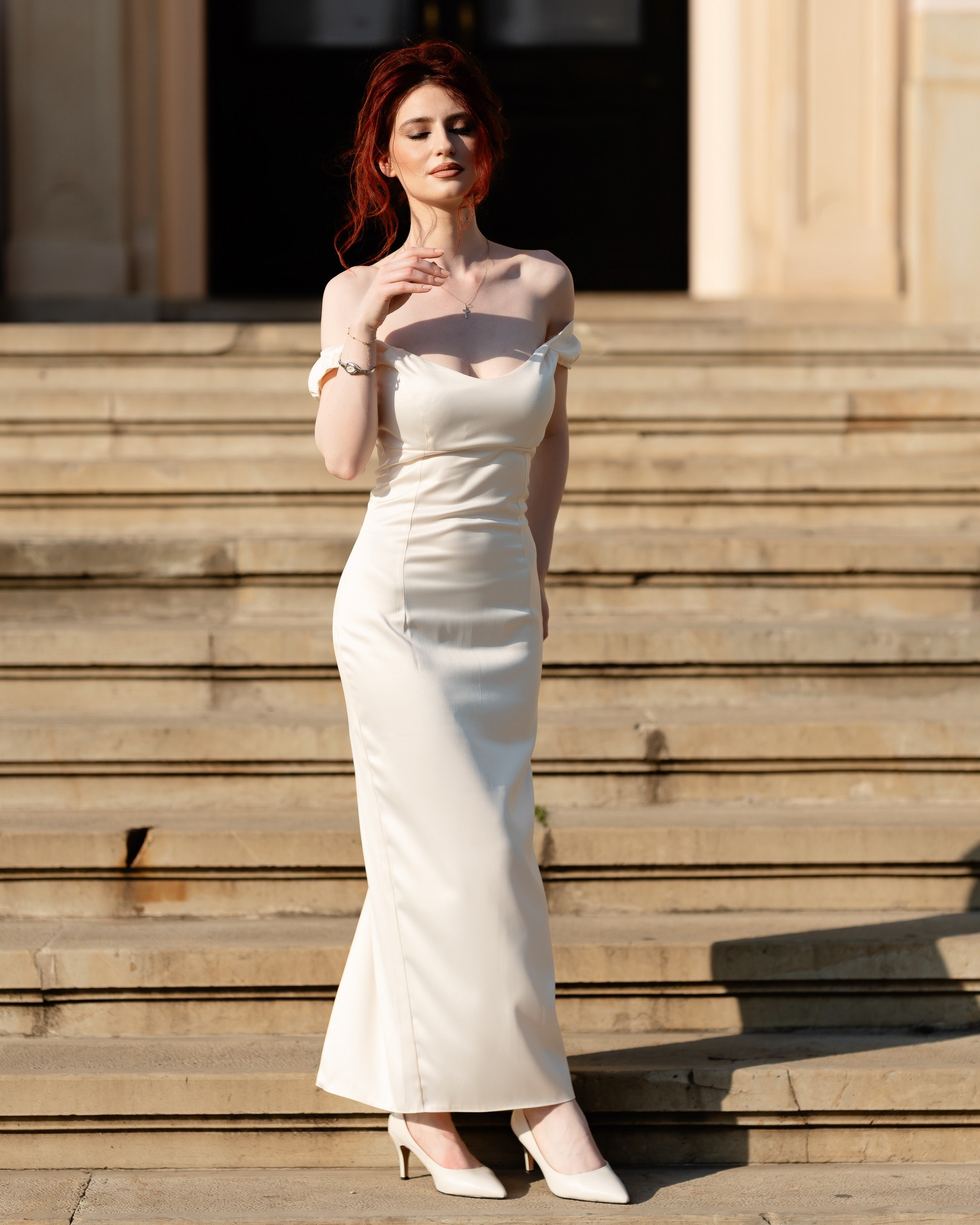 Sedinte foto aer liber