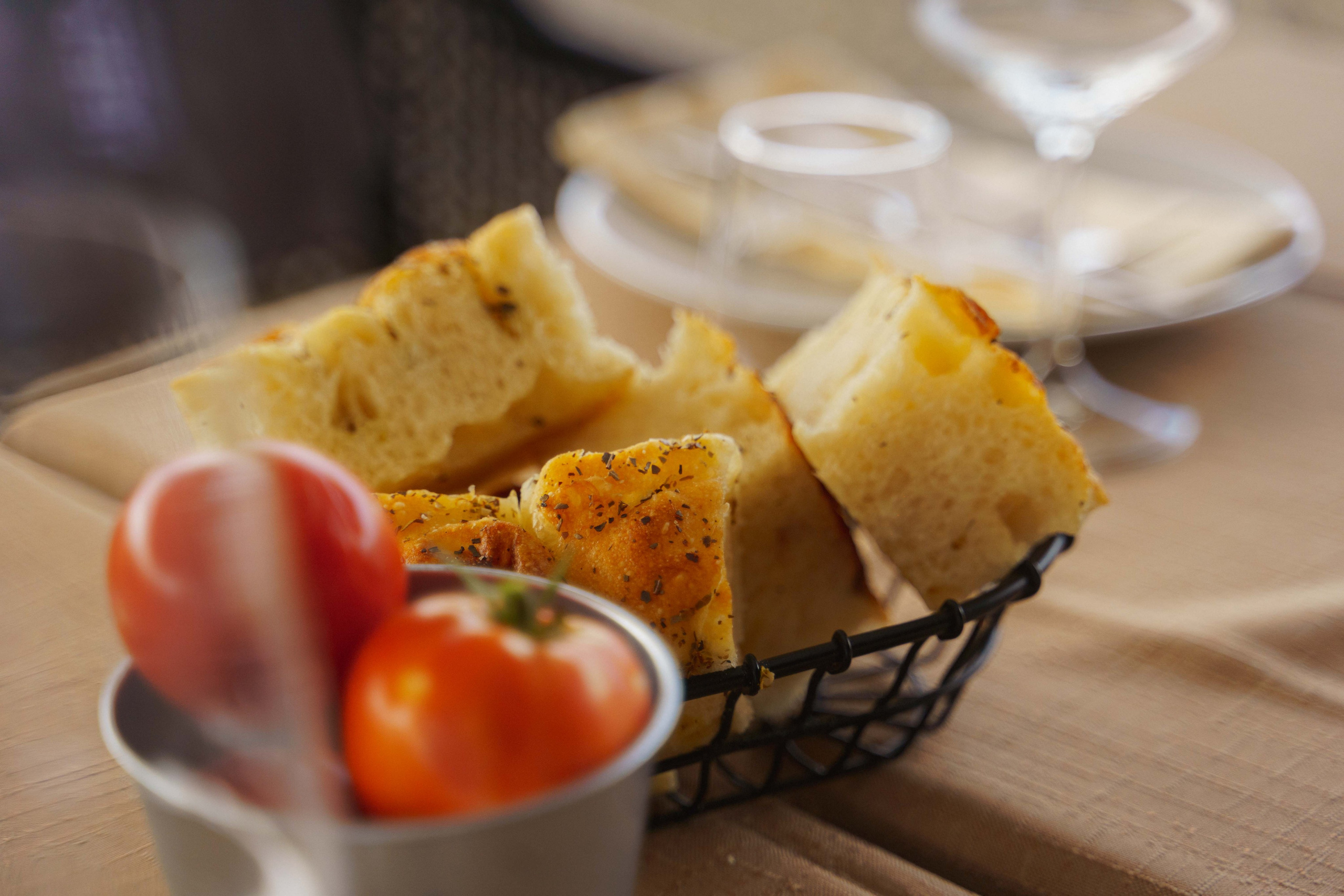 Jeep Commerce Event. Zhukov studio