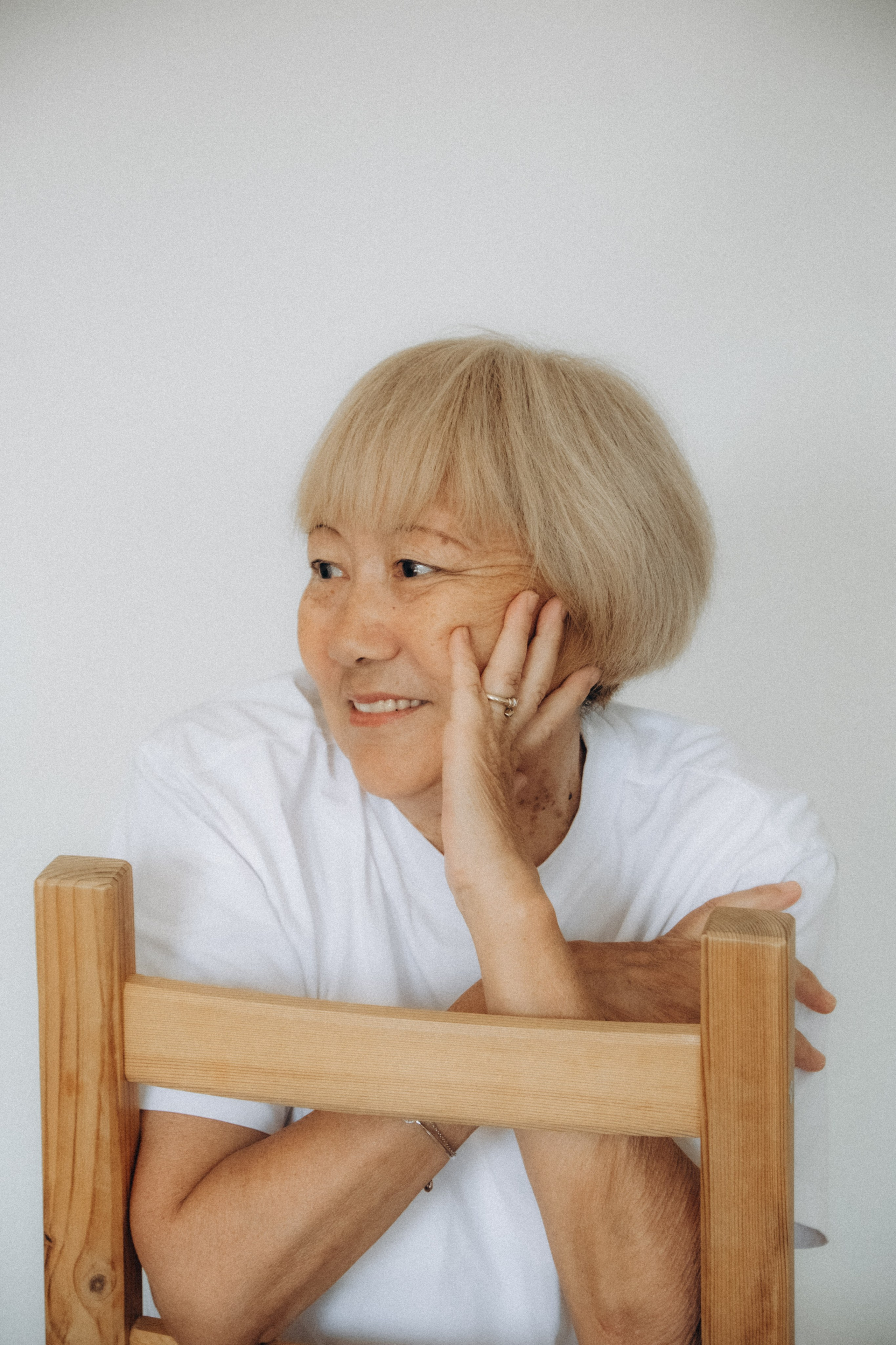 Grandma's Love. Фотографы Минск и мир