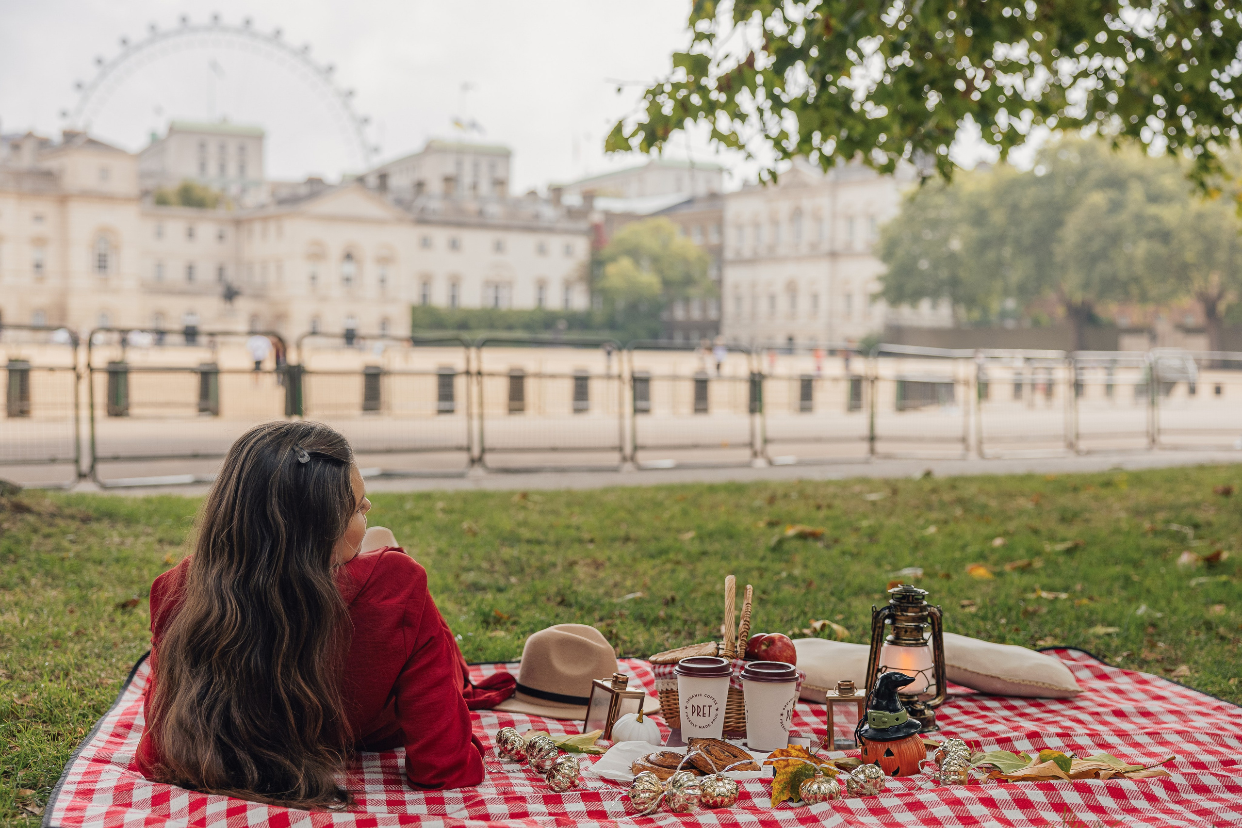 Portraits. PHOTOGRAPHER IN LONDON