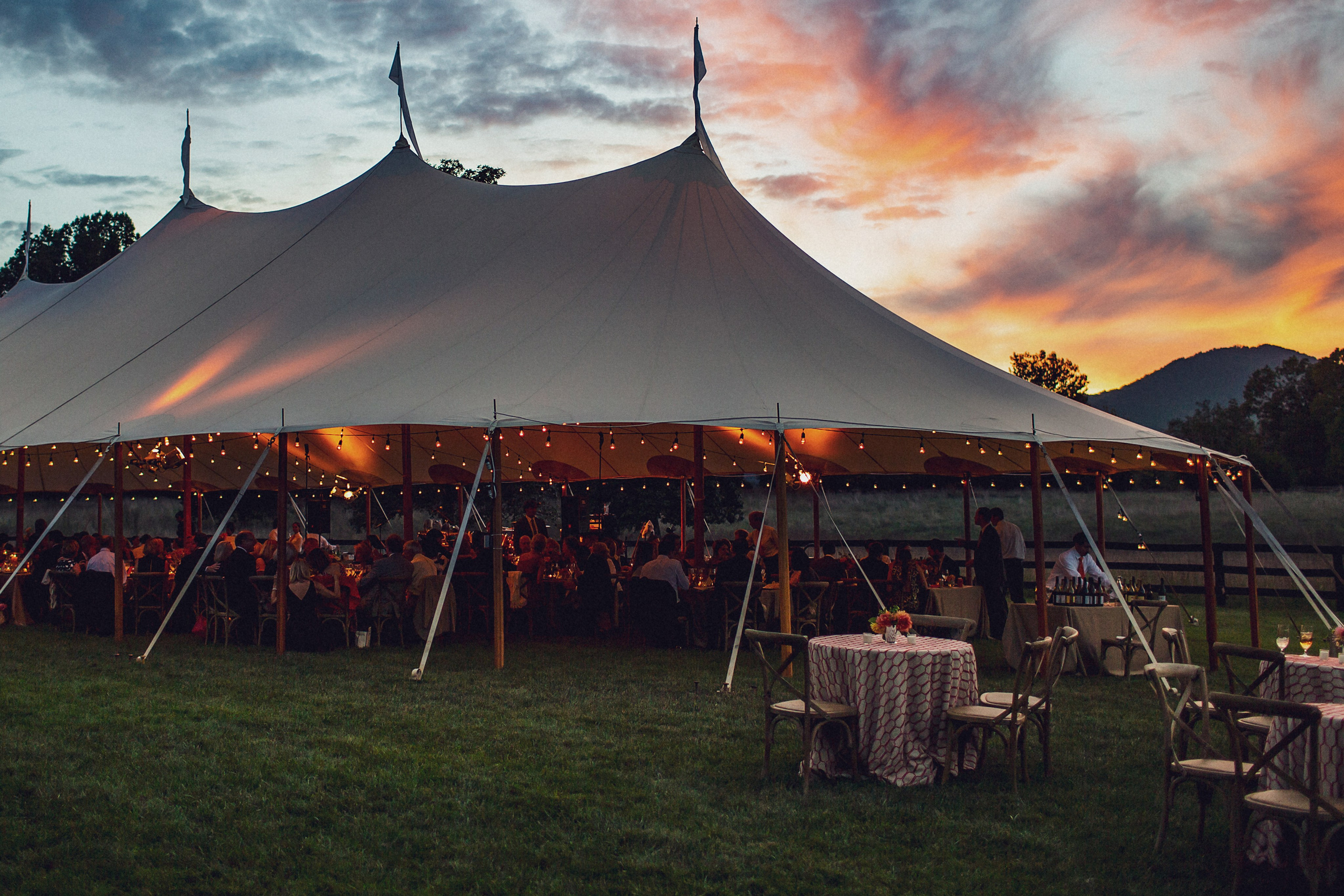 Фотограф Андрей Друк