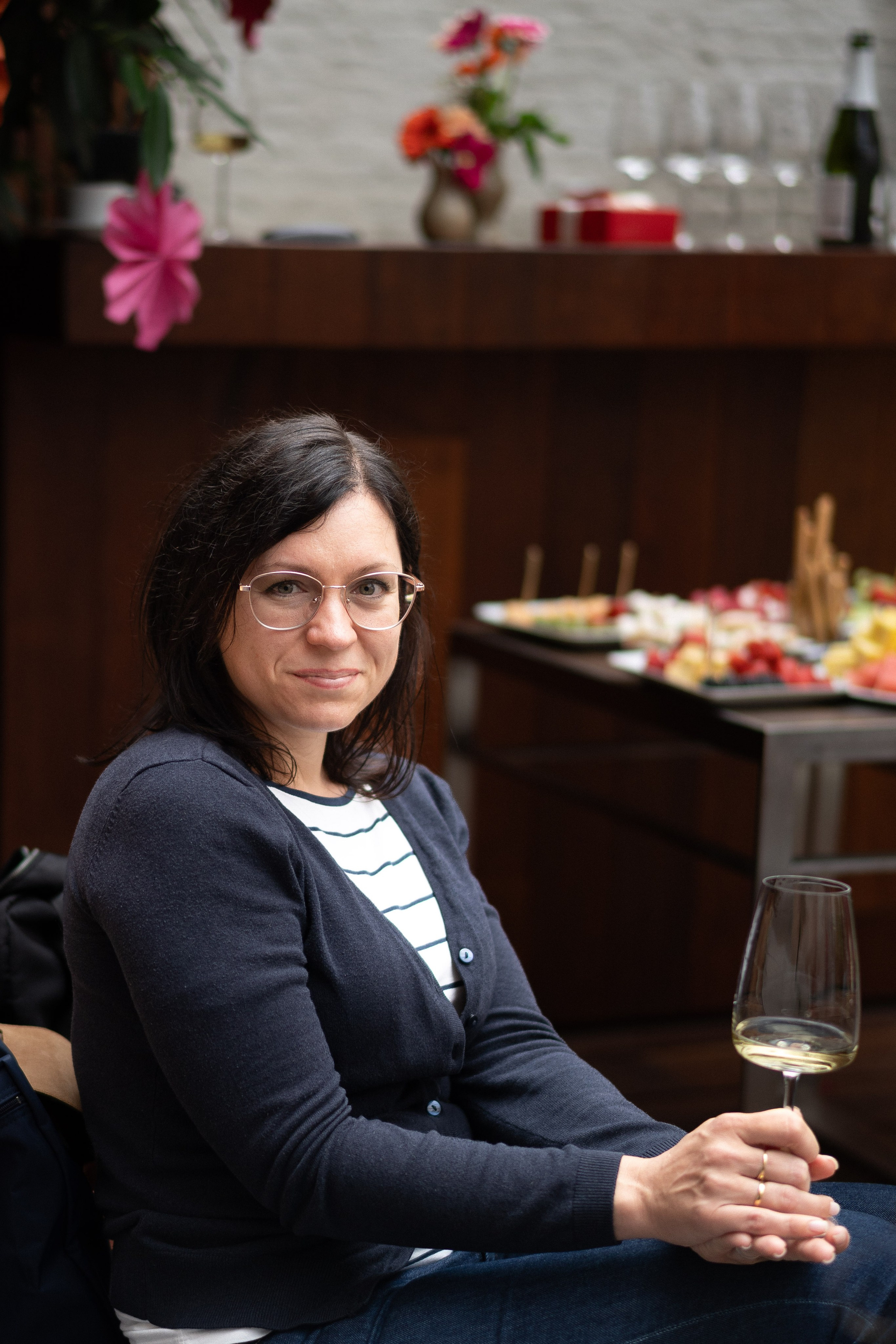 Наши фото. Tatyana Van Hedent een fotograaf te Zele, Oost-Vlaanderen