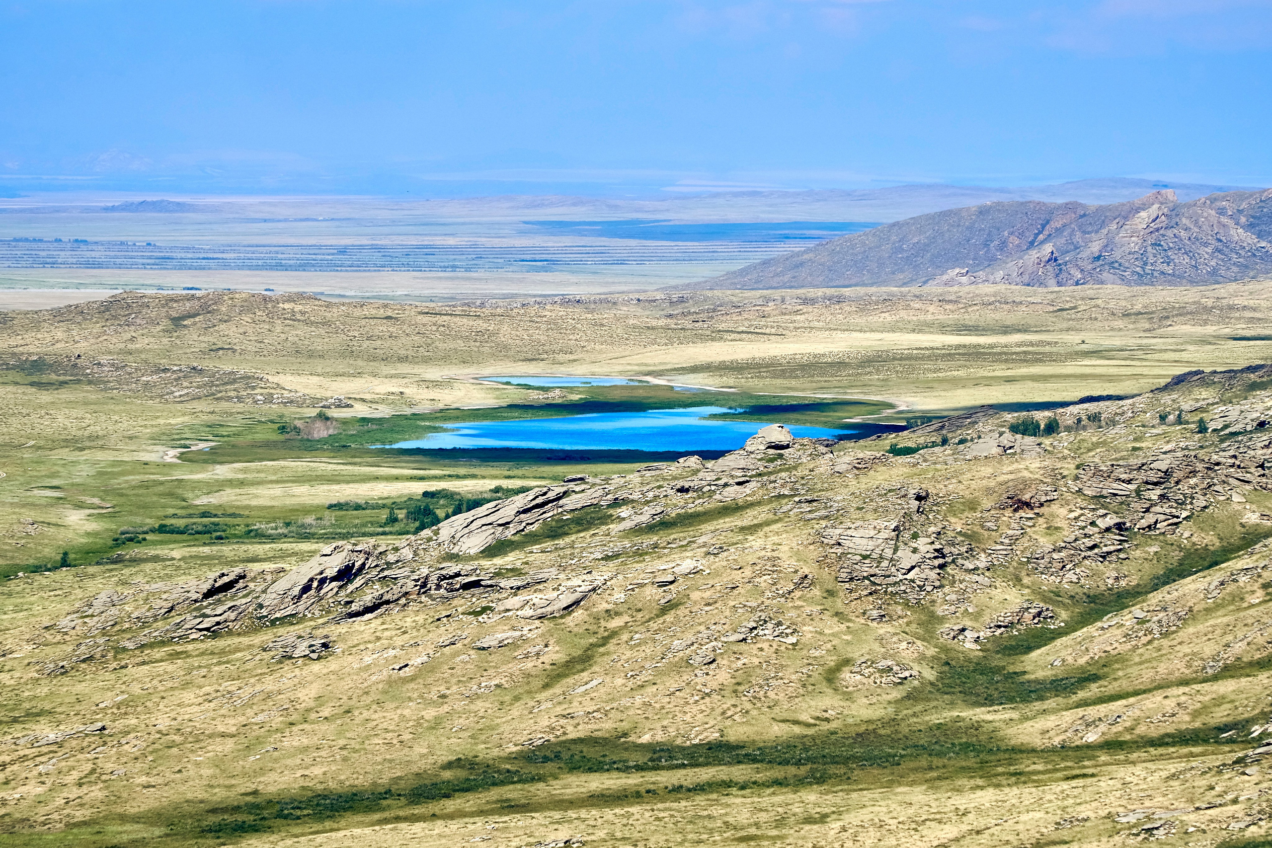 Монастыри. Андрей Шипилов — Фотография & Видеография