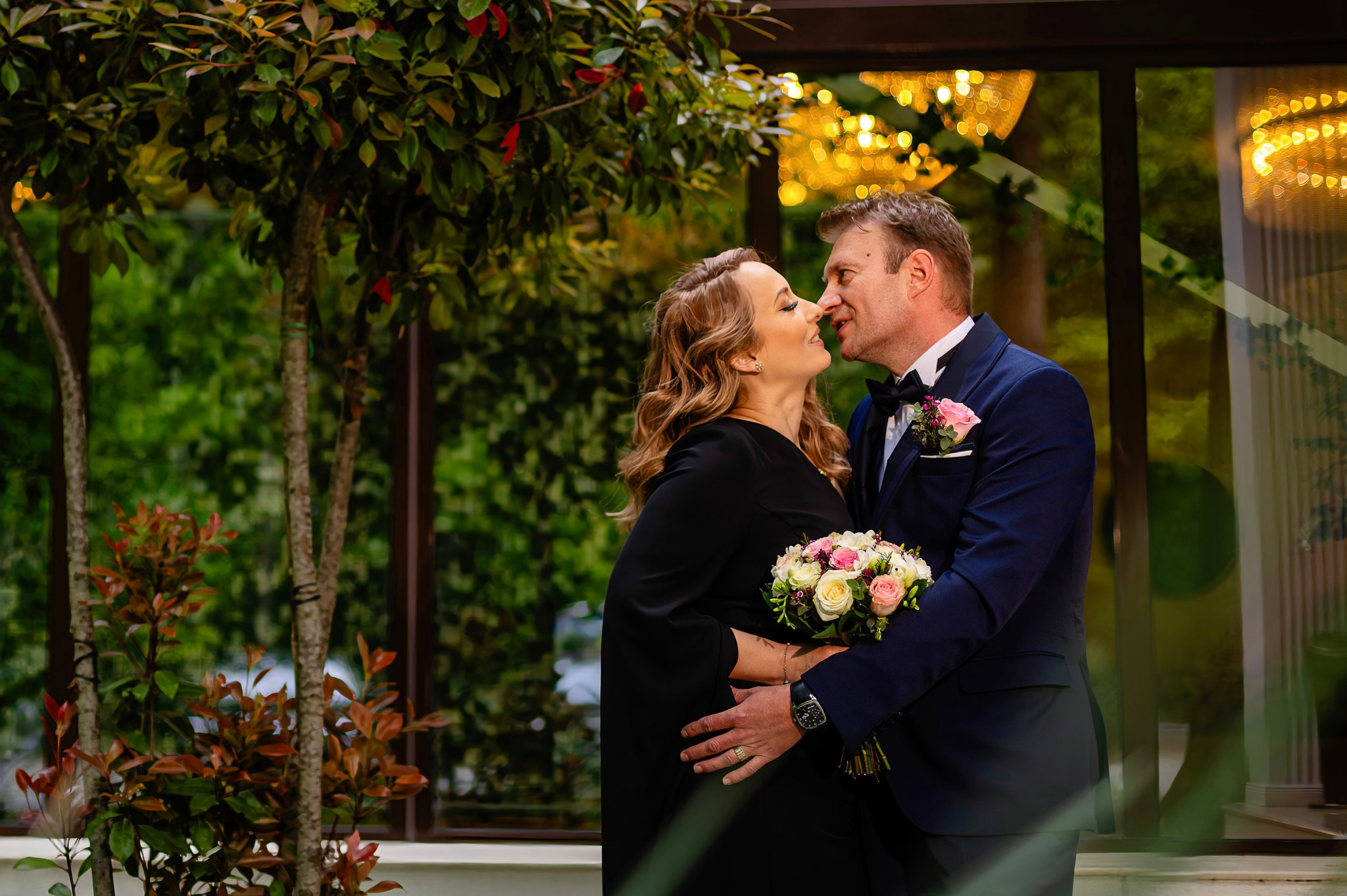 Mihaela & Alexandru. Stoica Studio | Fotograf evenimente