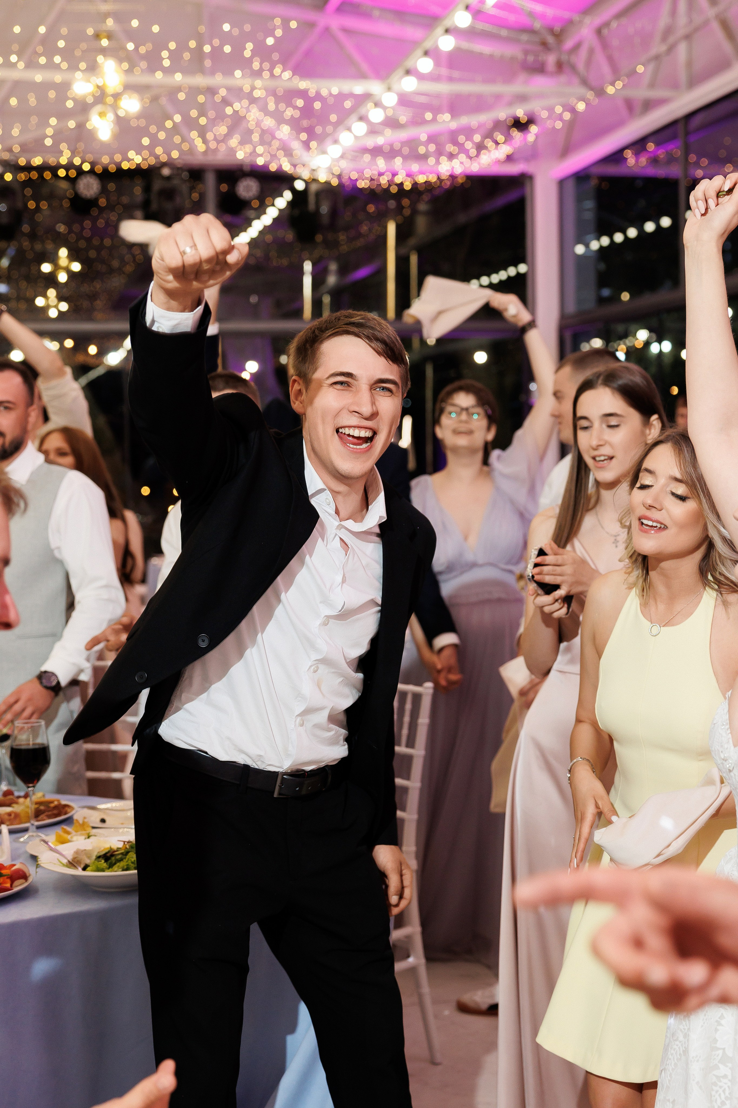 Florin & Corina — Complexul Turistic Costesti — Wedding Day. Servicii Foto și Video 067188353