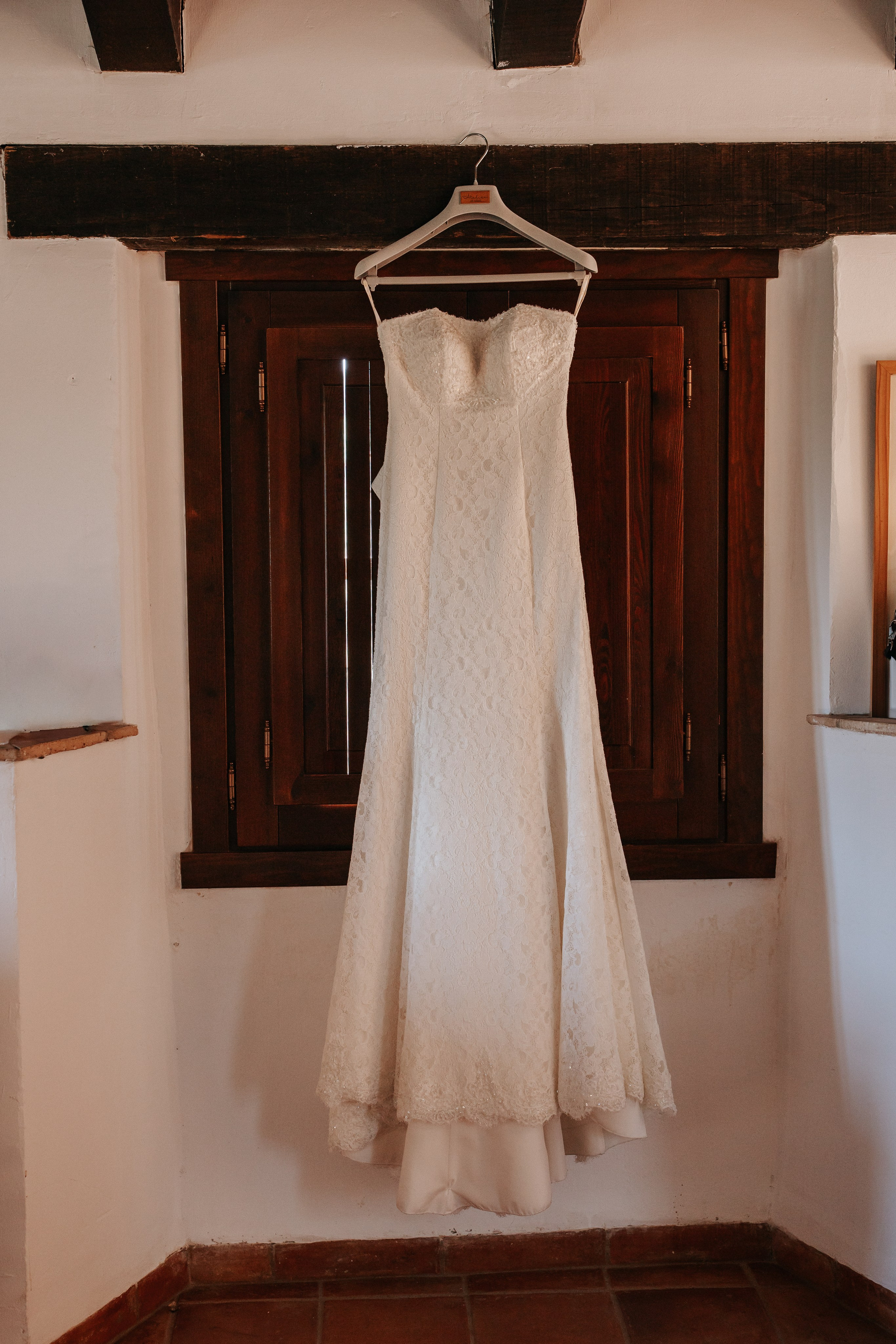 Laia+Victor, 20.09.2025, Mas Can Creus. Fotógrafa de bodas en Cataluña